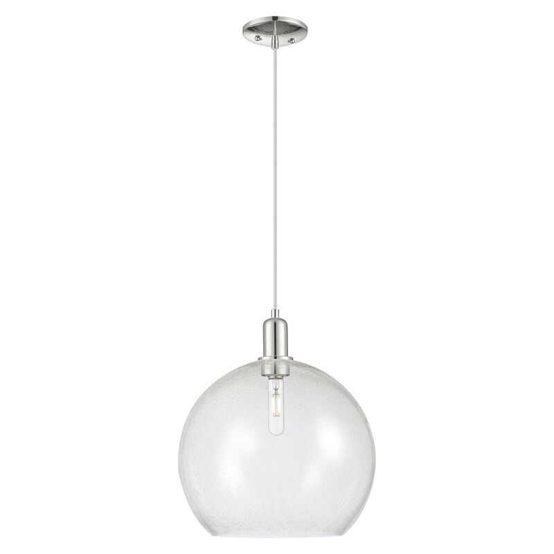 Bruno Marashlian Athens 14 Inch Large Pendant by Innovations Lighting