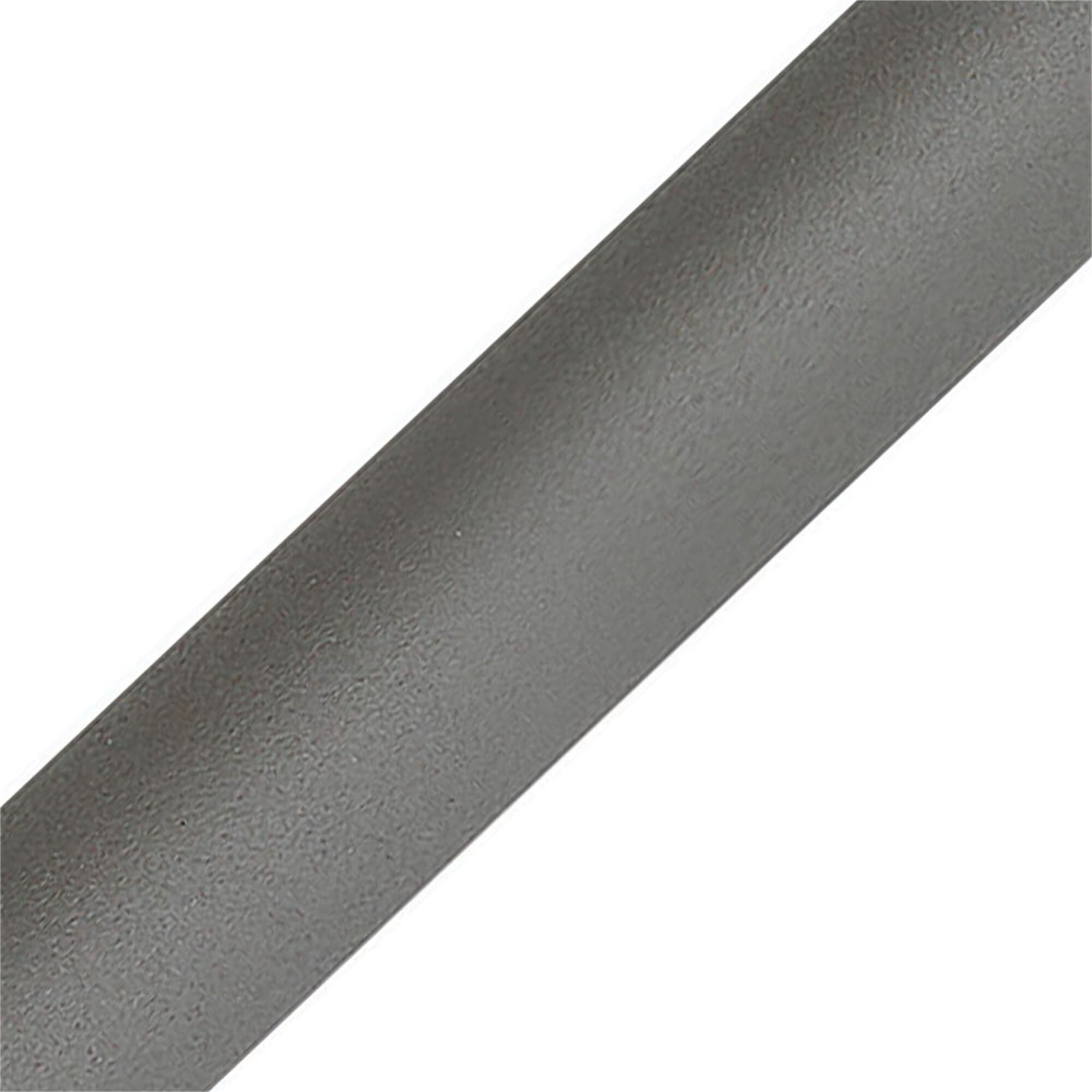 60 Inch Fan Downrod,