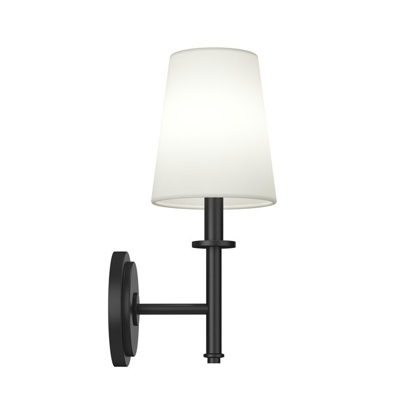 Kleine 14 Inch Wall Sconce by Kichler Lighting