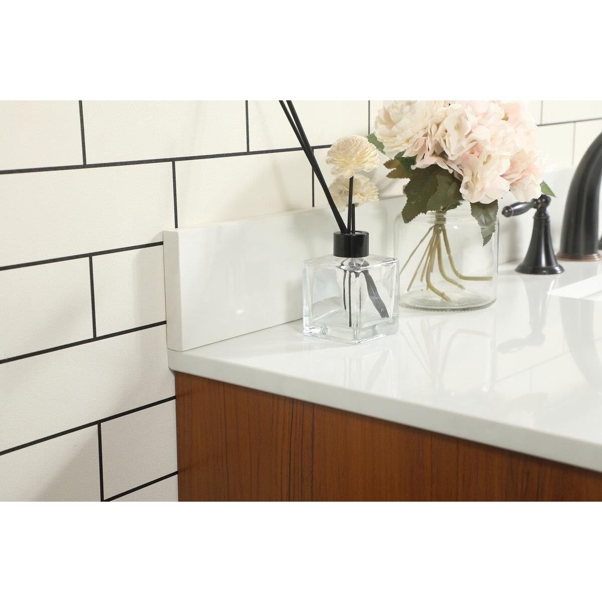 Eugene Bath Vanity by Elegant Decor