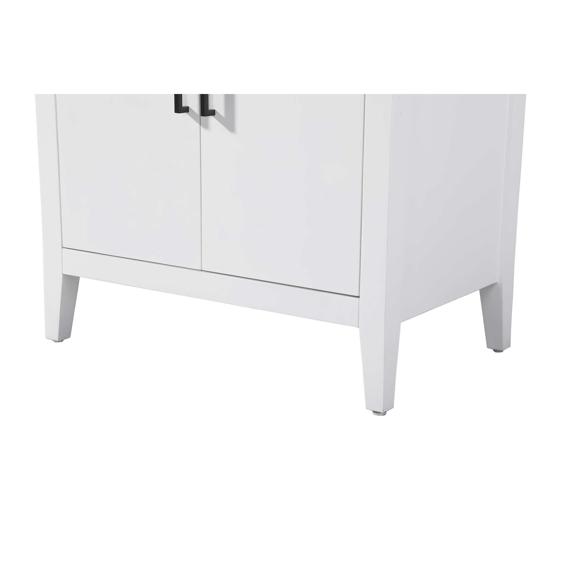 Millie 72 Inch Storage Cabinet by Elegant Decor