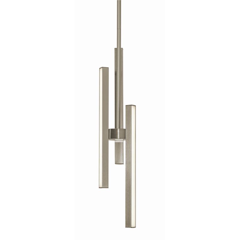 Indra 3 Inch LED Mini Pendant by AFX Lighting