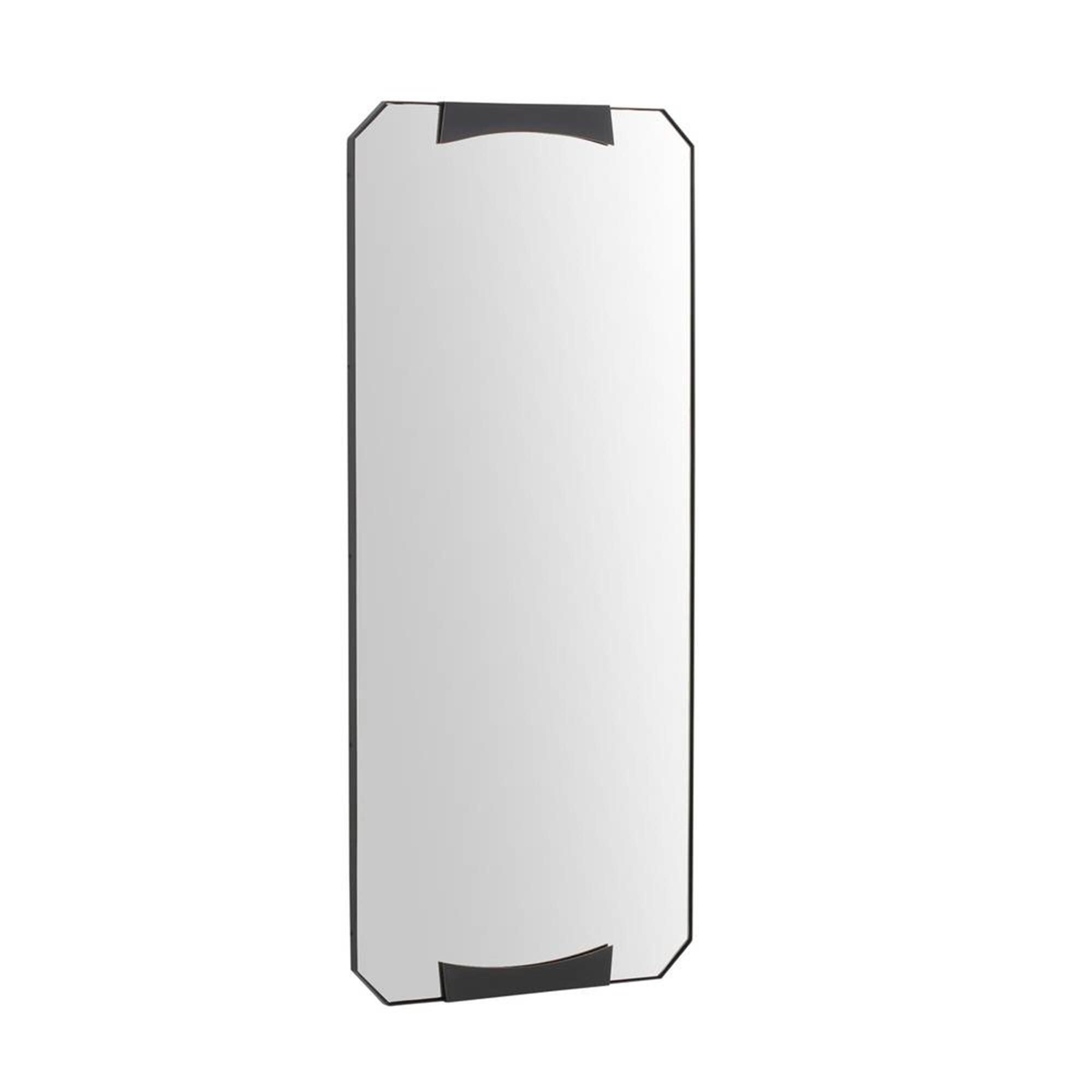 Kris 21 Inch Decorative Mirror by Arteriors Home