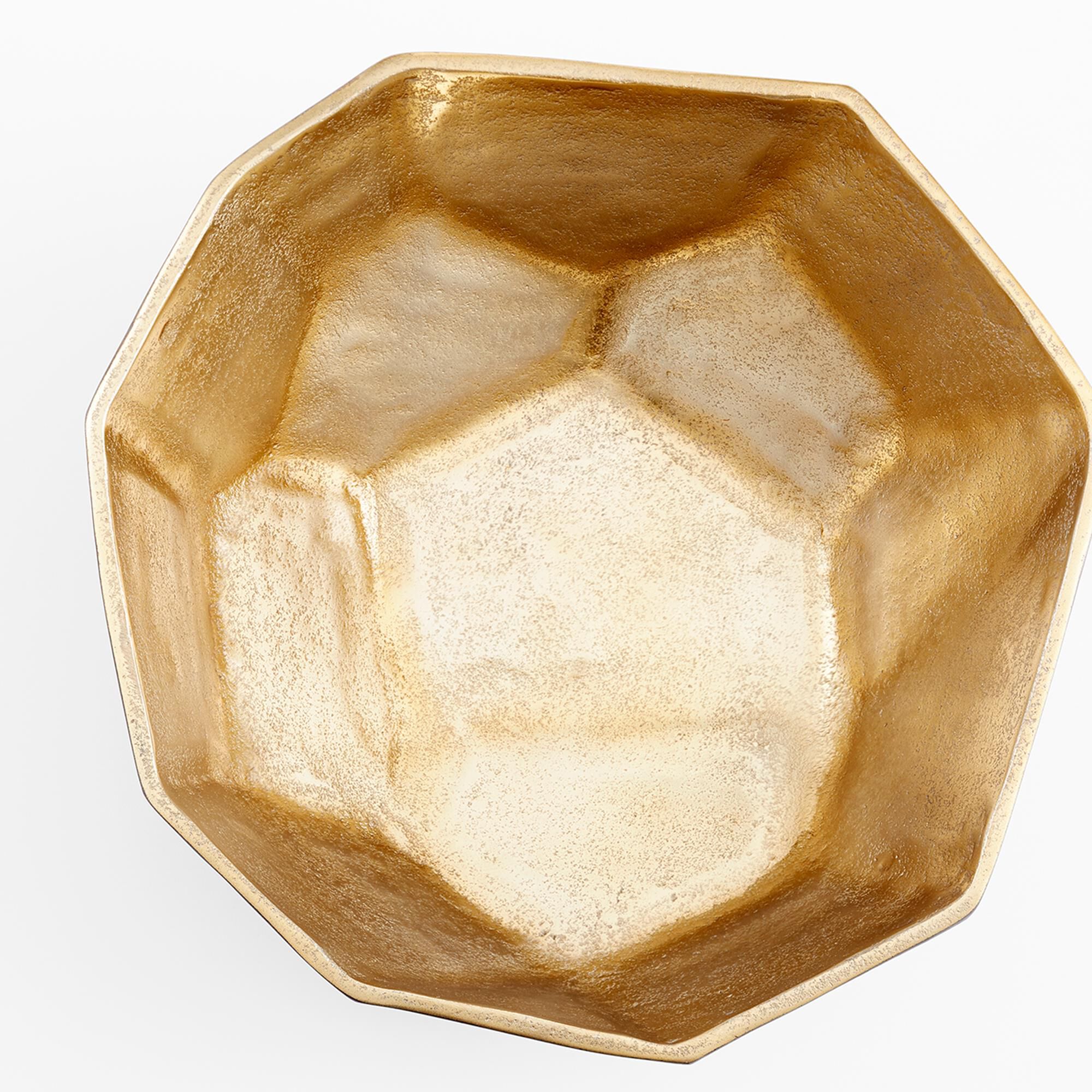 Radia Bowl Bowl by Cyan Designs