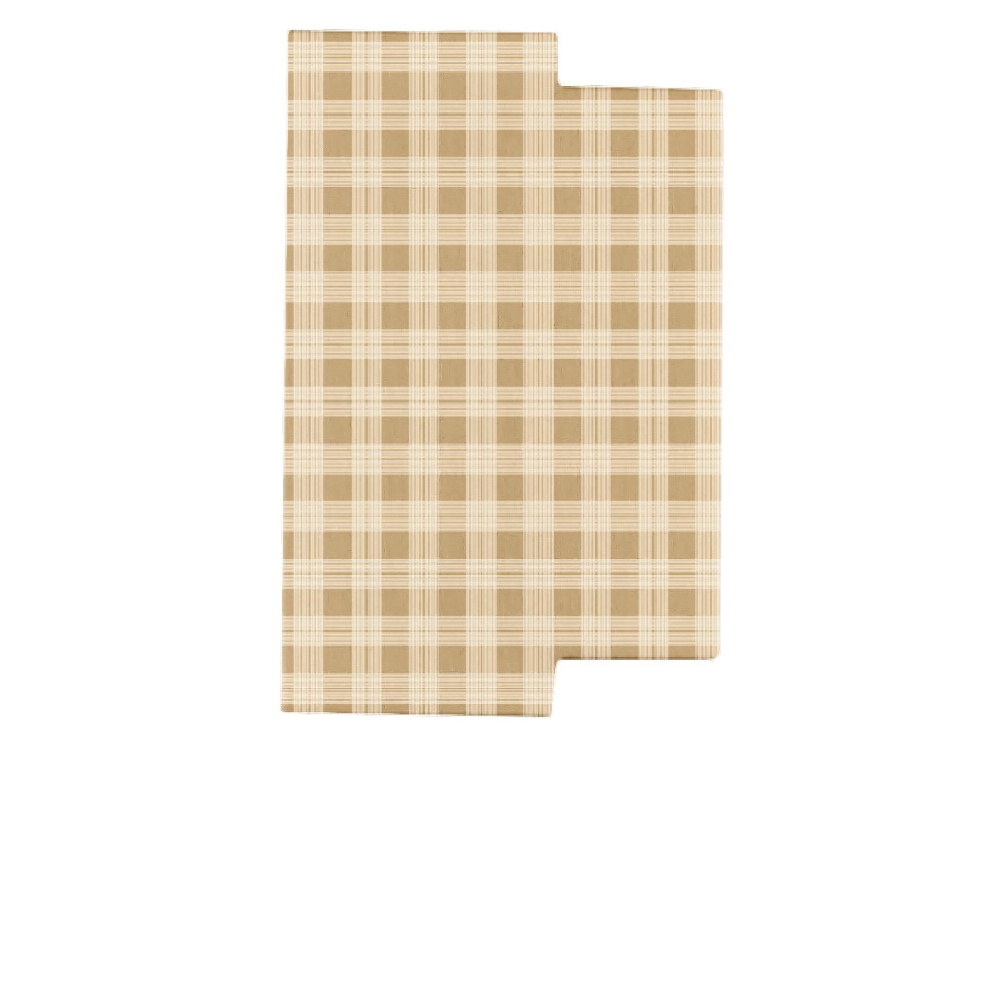 Shown in Satin Brass finish and White Acrylic Diffuser shade