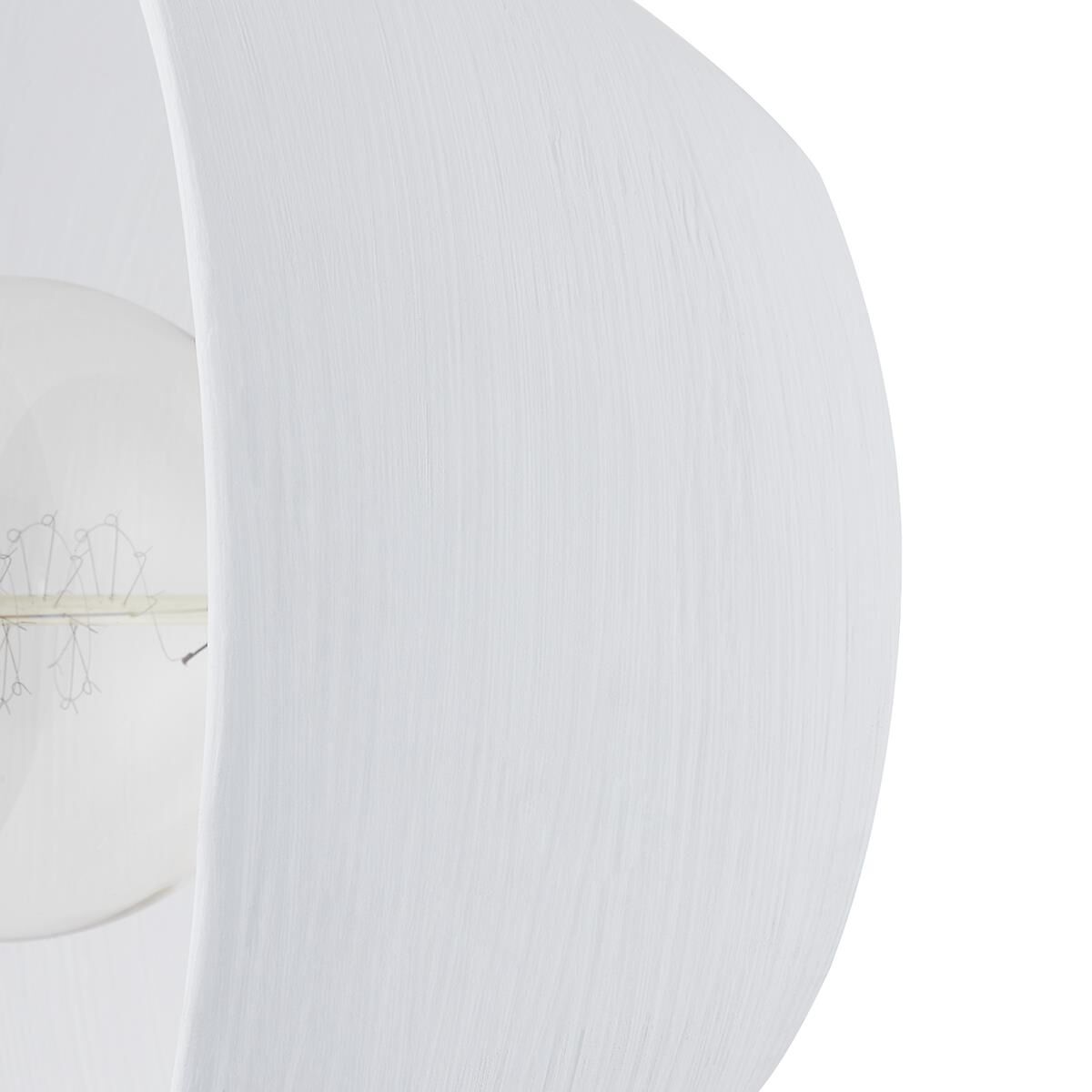 Moraga 7.25 Inch Wall Sconce by Troy Lighting