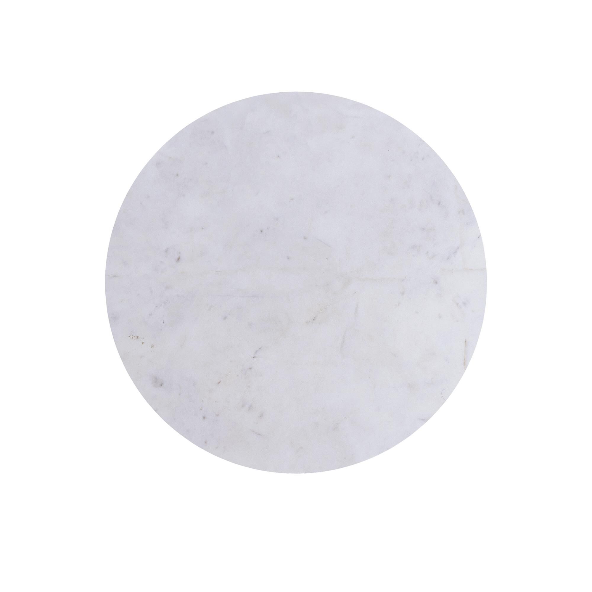 Shown in Antique Brass, Natural finish