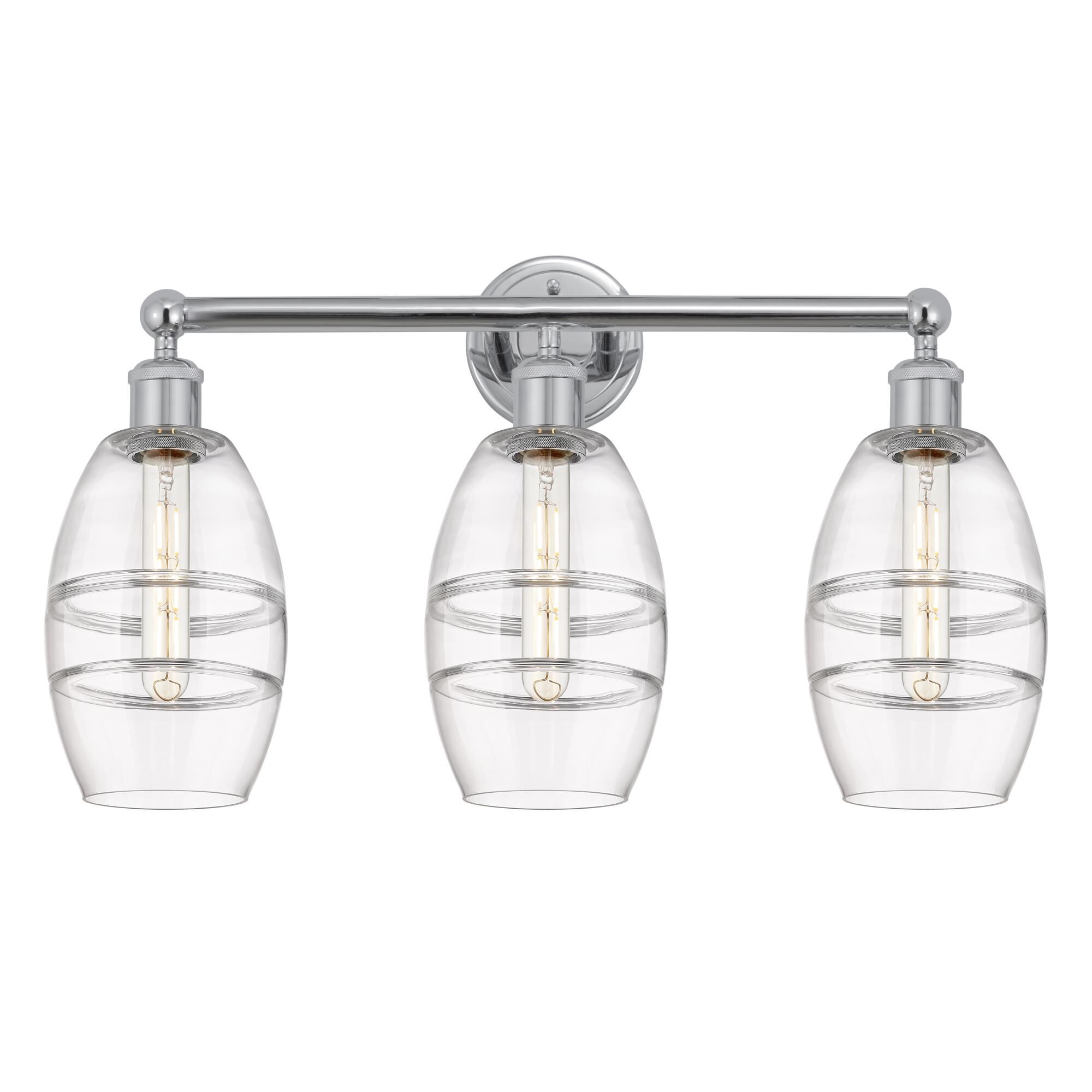 Bruno Marashlian Vaz 24 Inch Bath Vanity Light by Innovations Lighting