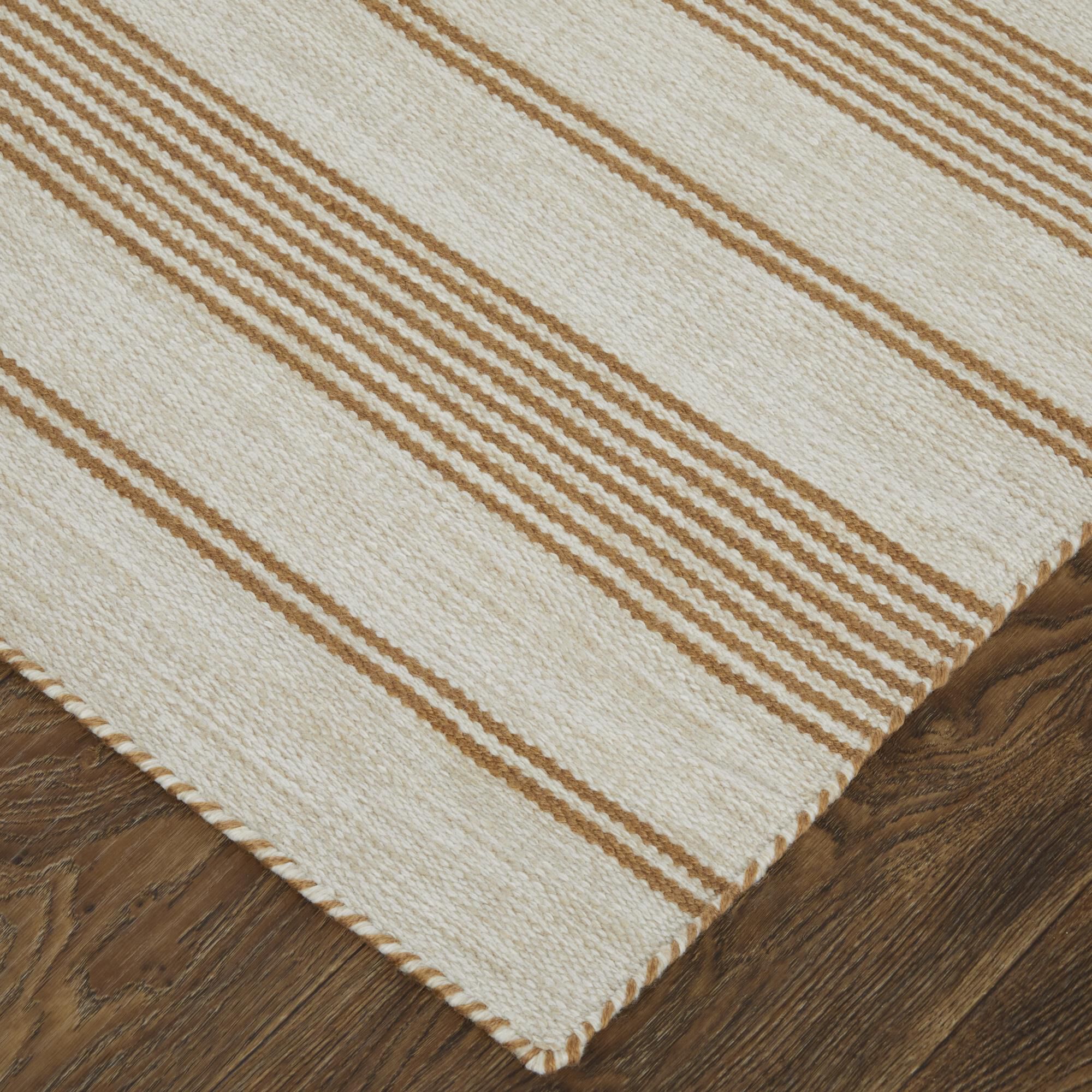 Duprine Area Rug by Feizy