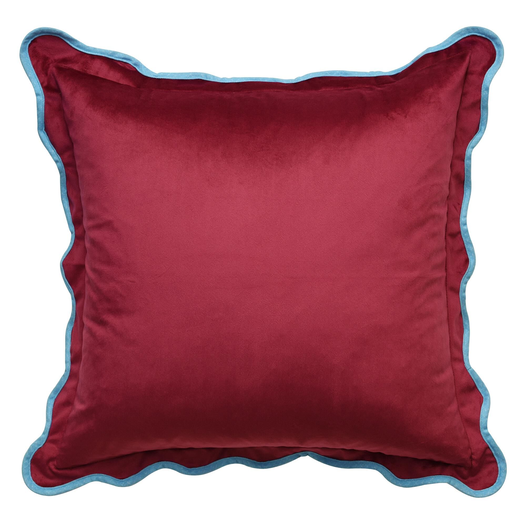 Tamara Day Sophie 22 Inch Decorative Pillow by Stylecraft