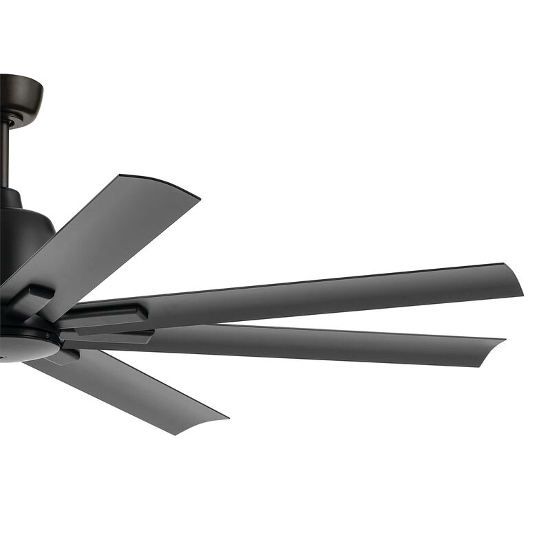 Breda 65 Inch Ceiling Fan by Kichler