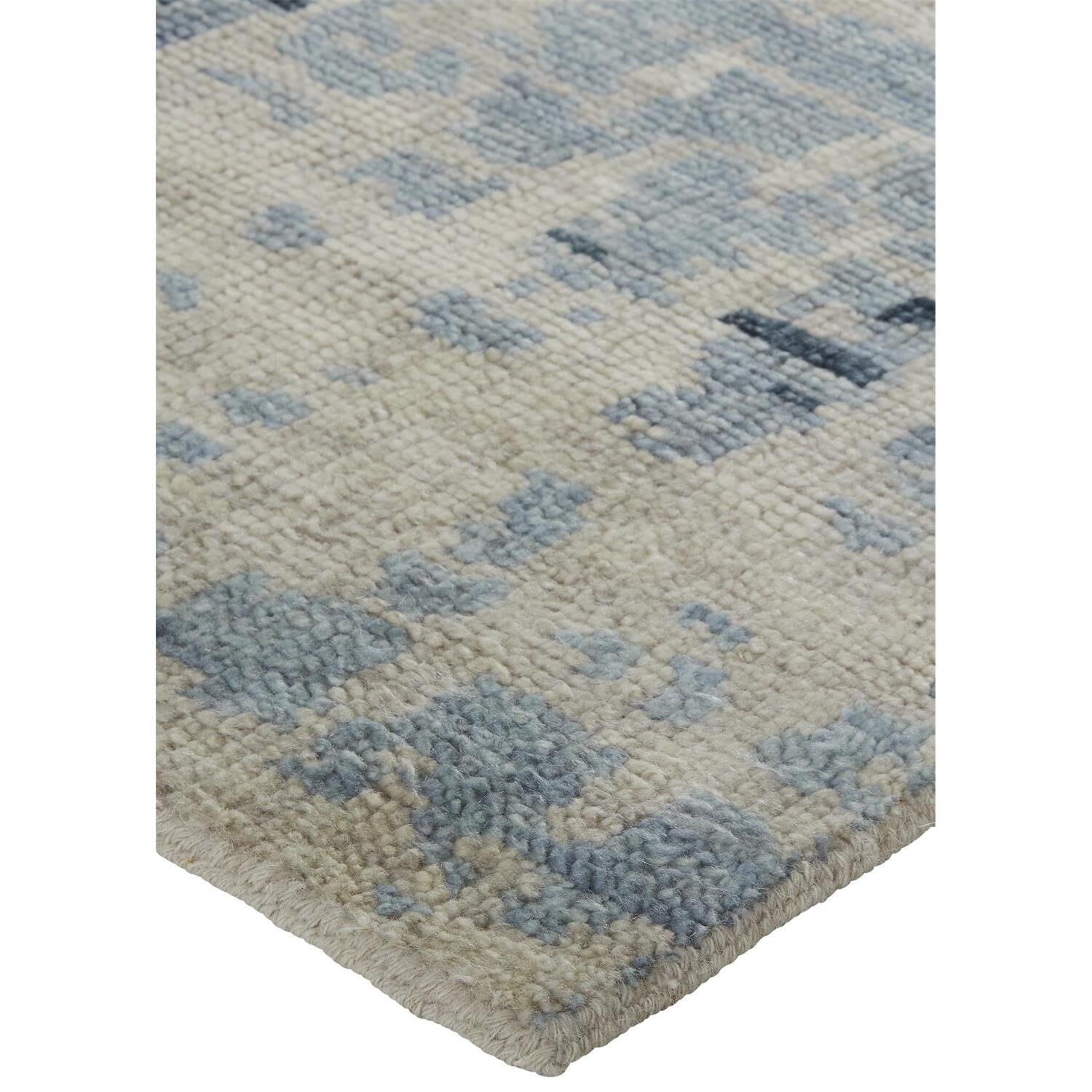 Palomar Area Rug,