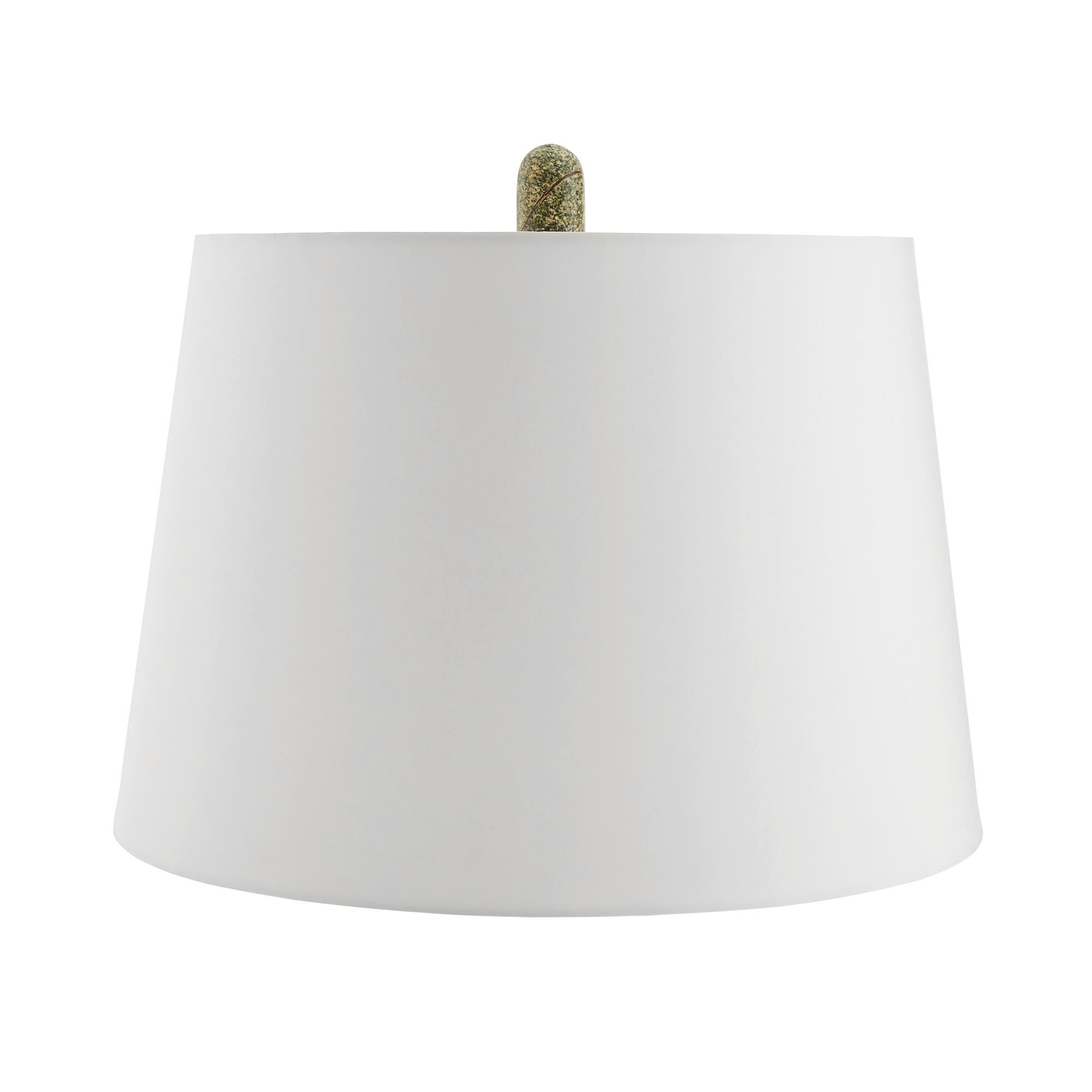 Mendoza Table Lamp by Arteriors Home