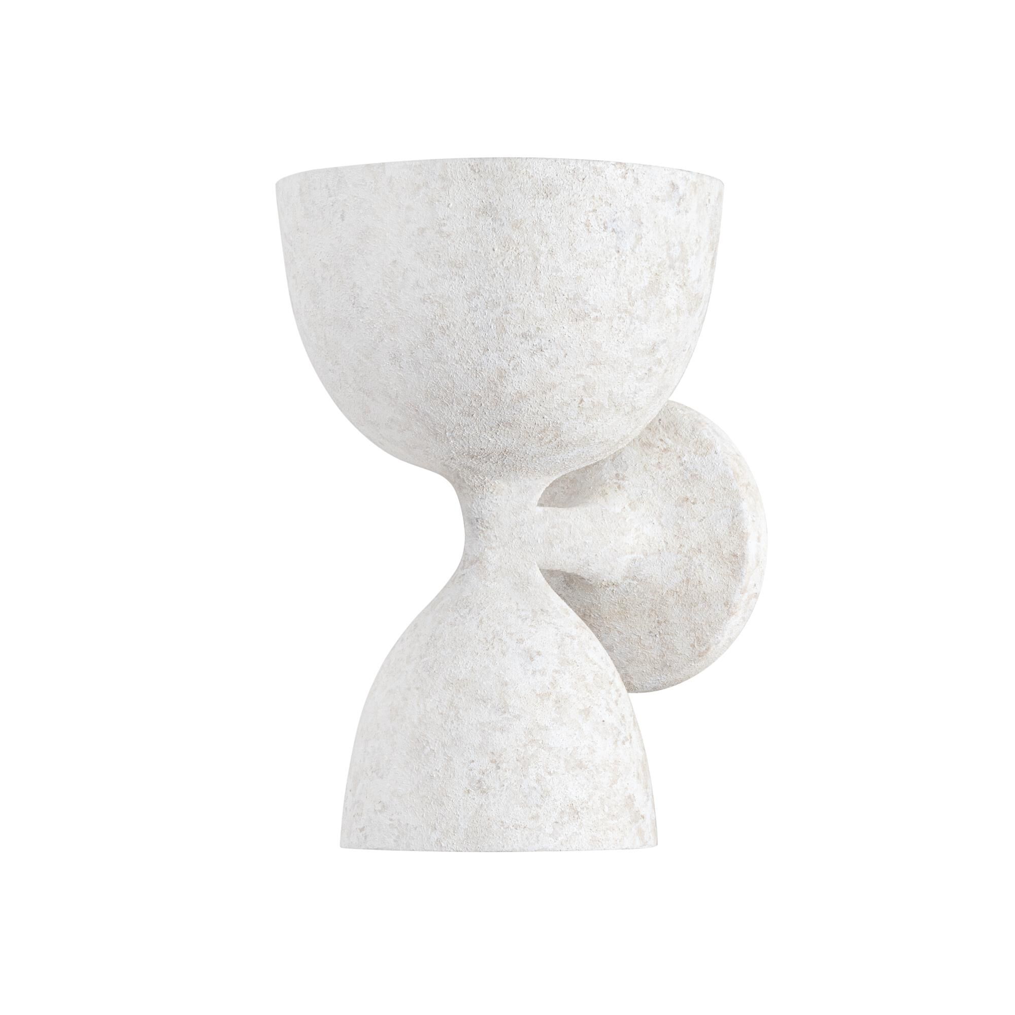 Waucoba 7.25 Inch Wall Sconce by Troy Lighting