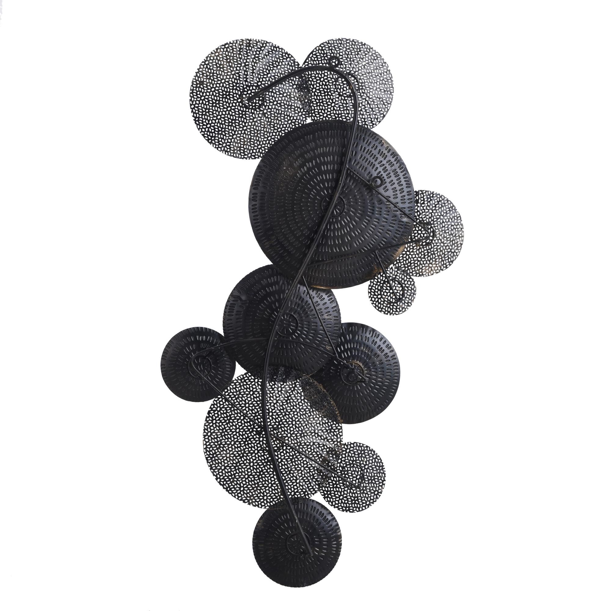 Cameron Alternative Wall Art Capitol Lighting