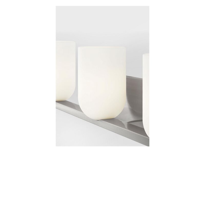 Neblina 22 Inch Bath Vanity Light by Generation Lighting