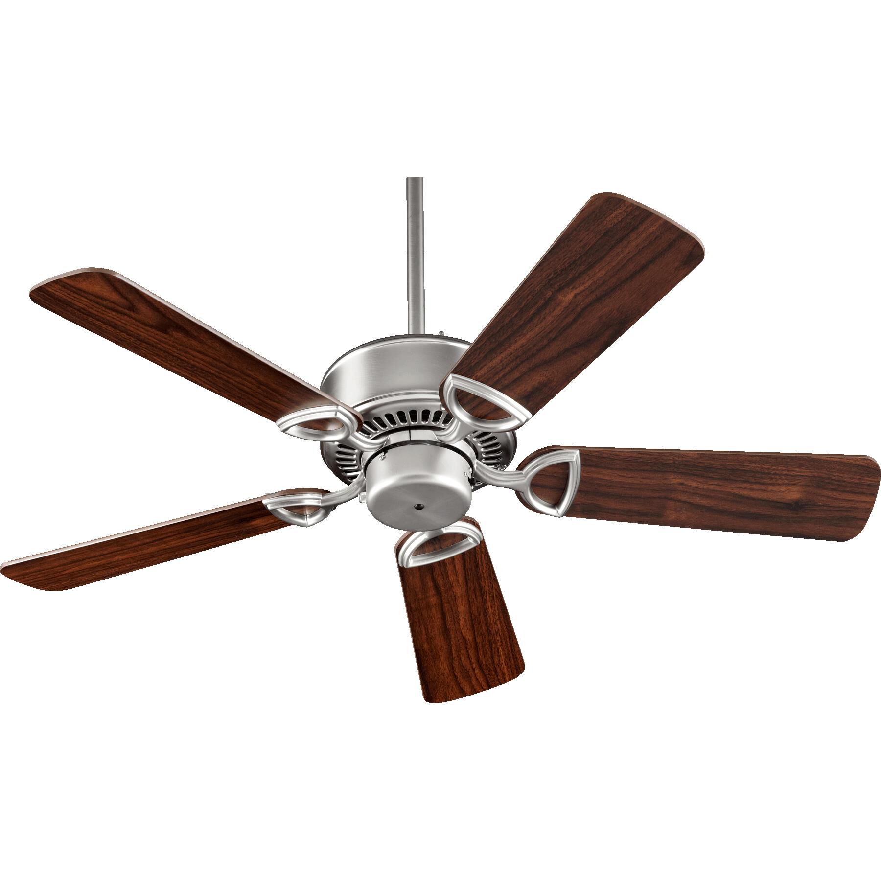 Estate 42 Inch Ceiling Fan by Quorum International