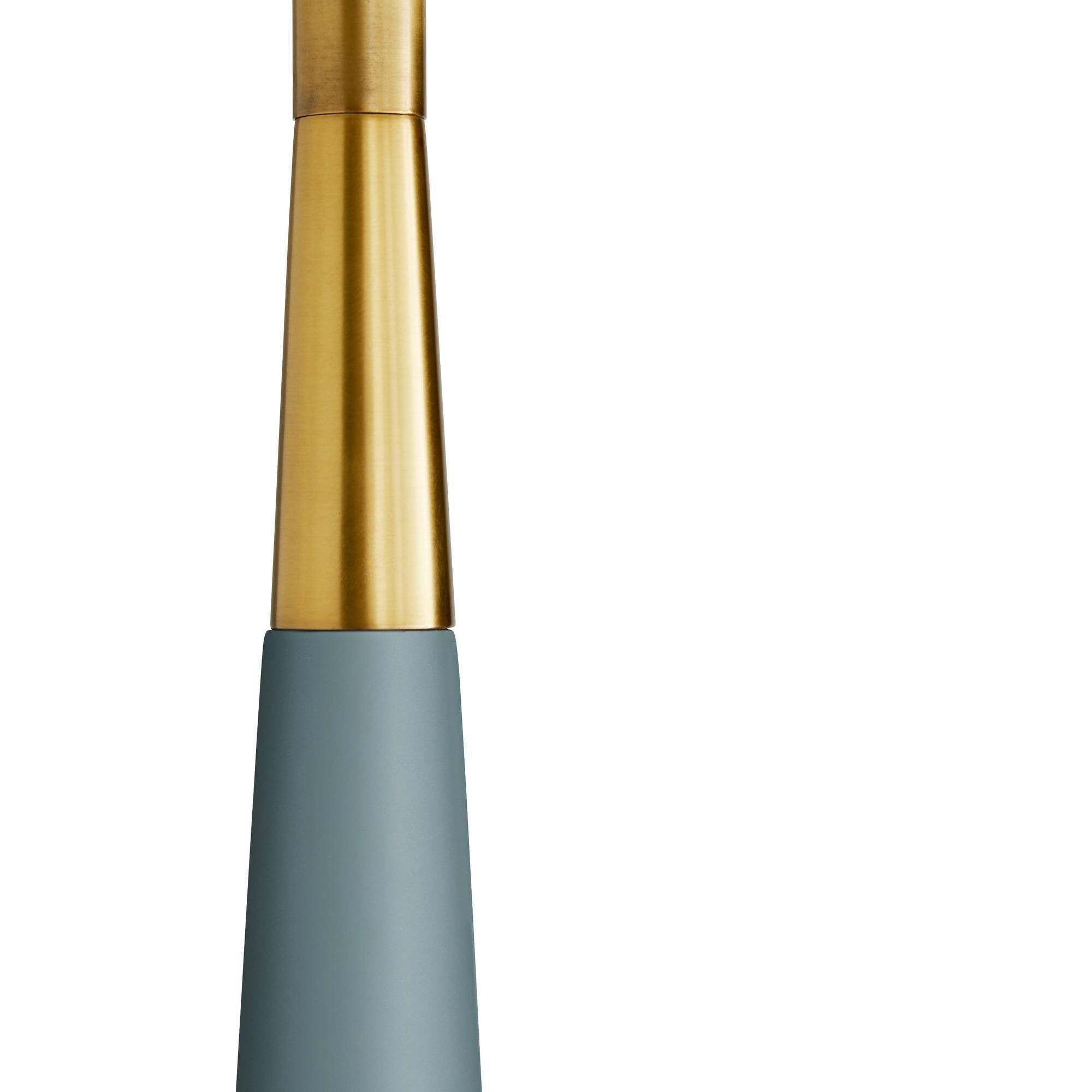 Elden 69 Inch Floor Lamp by Arteriors Home