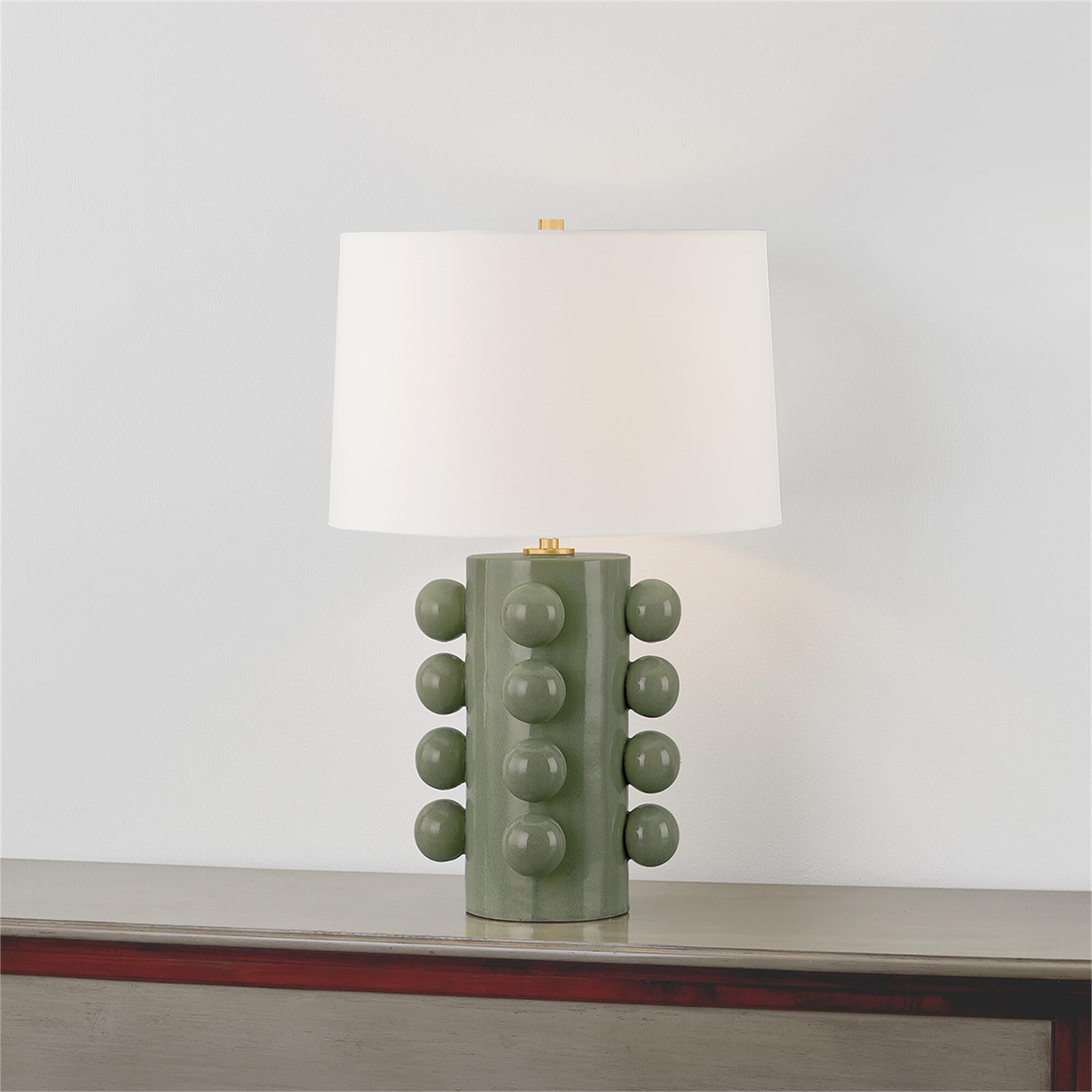 AlternateAngleImage