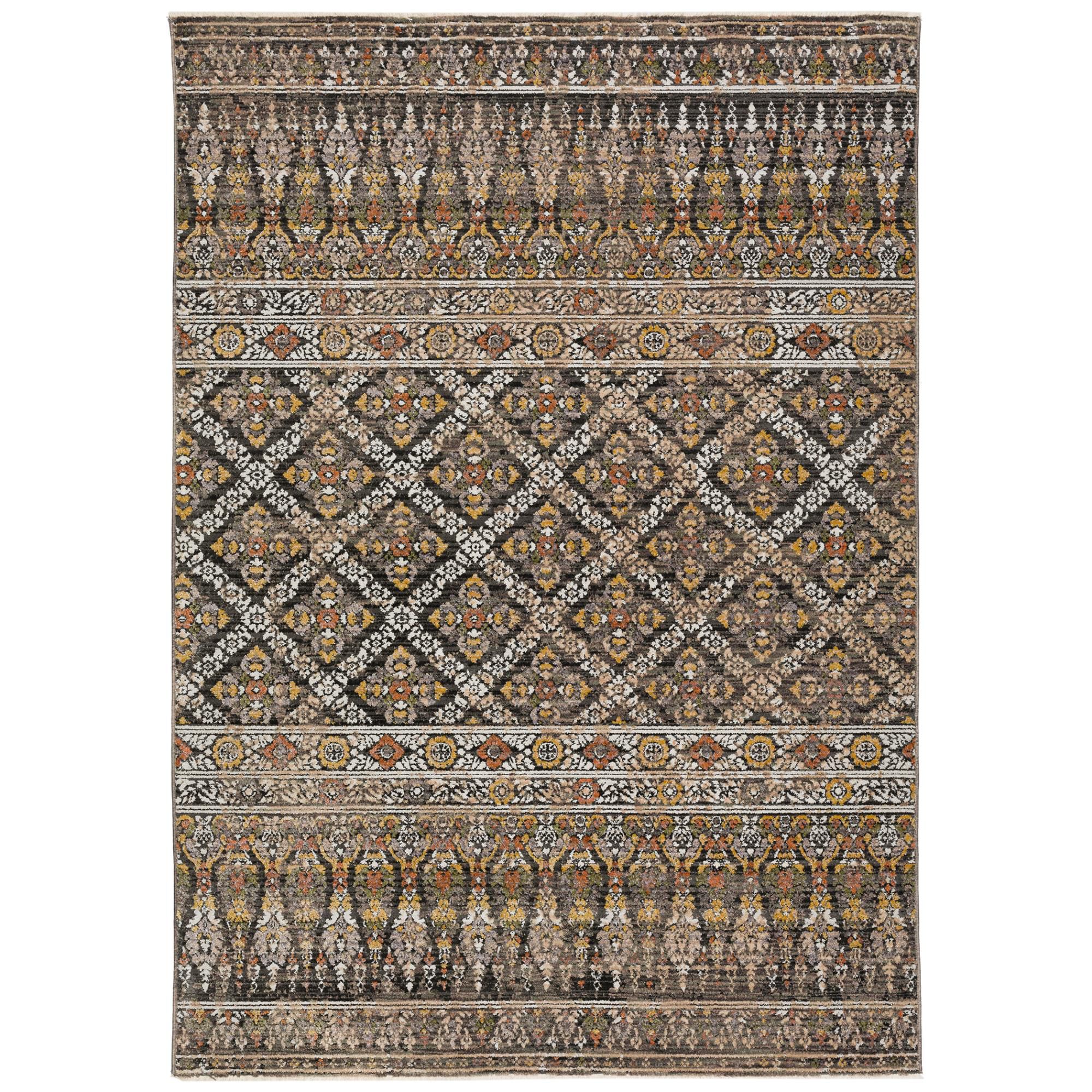 Odessa Od4 Area Rug by Dalyn Rug Company