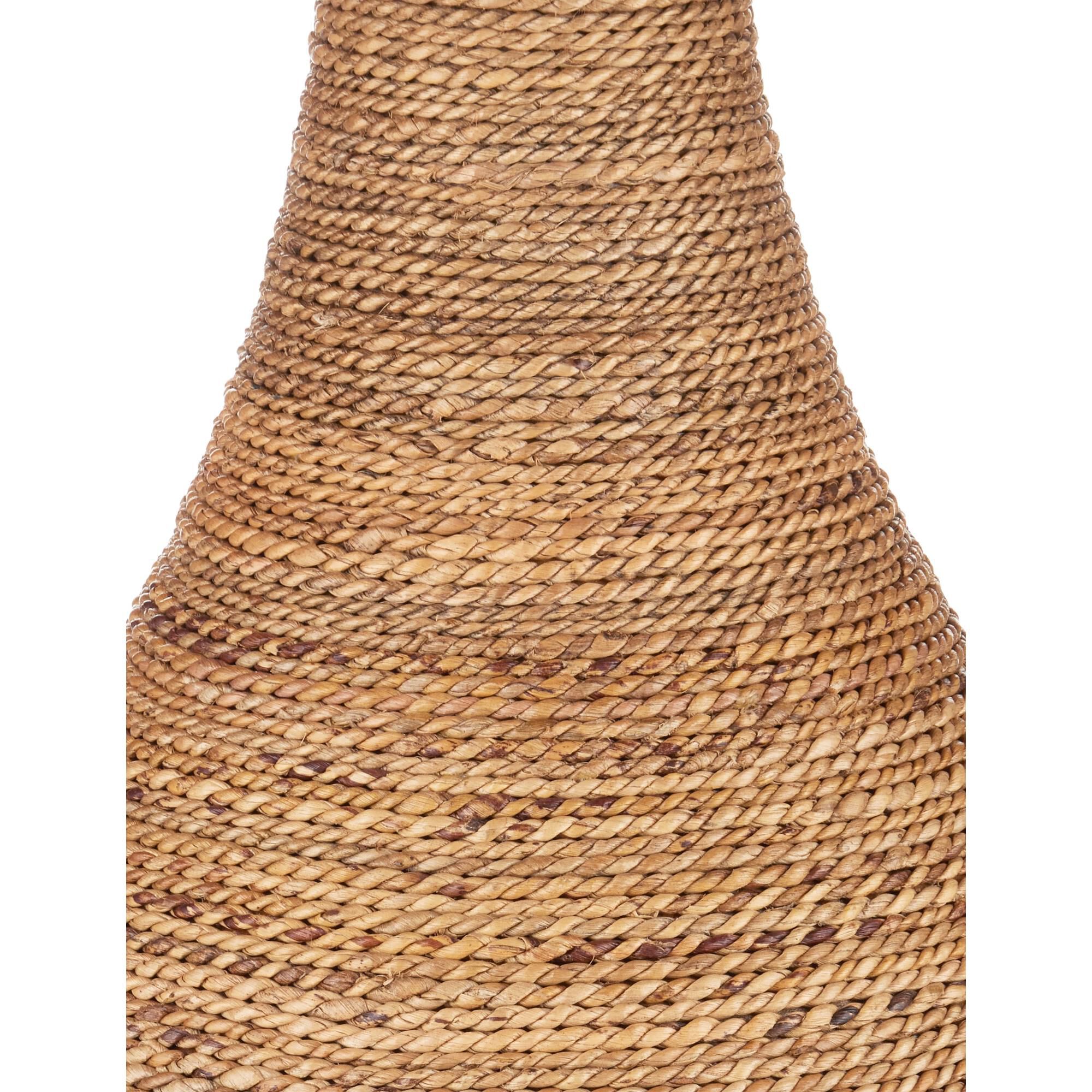 Dominica Accent Table by Currey and Company