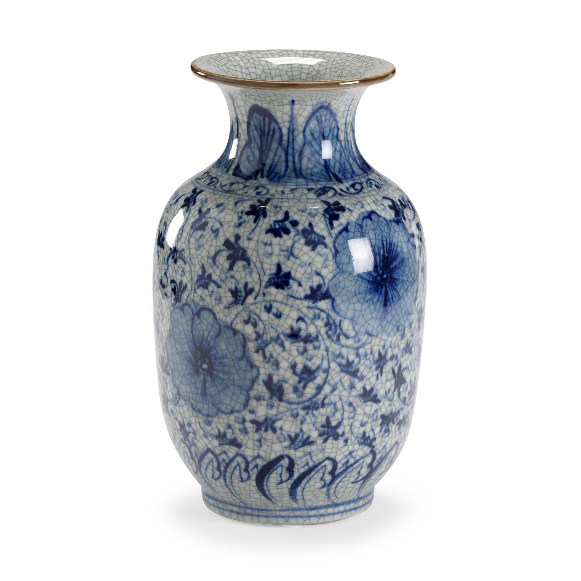 Drayton Vase-Urn by Chelsea House