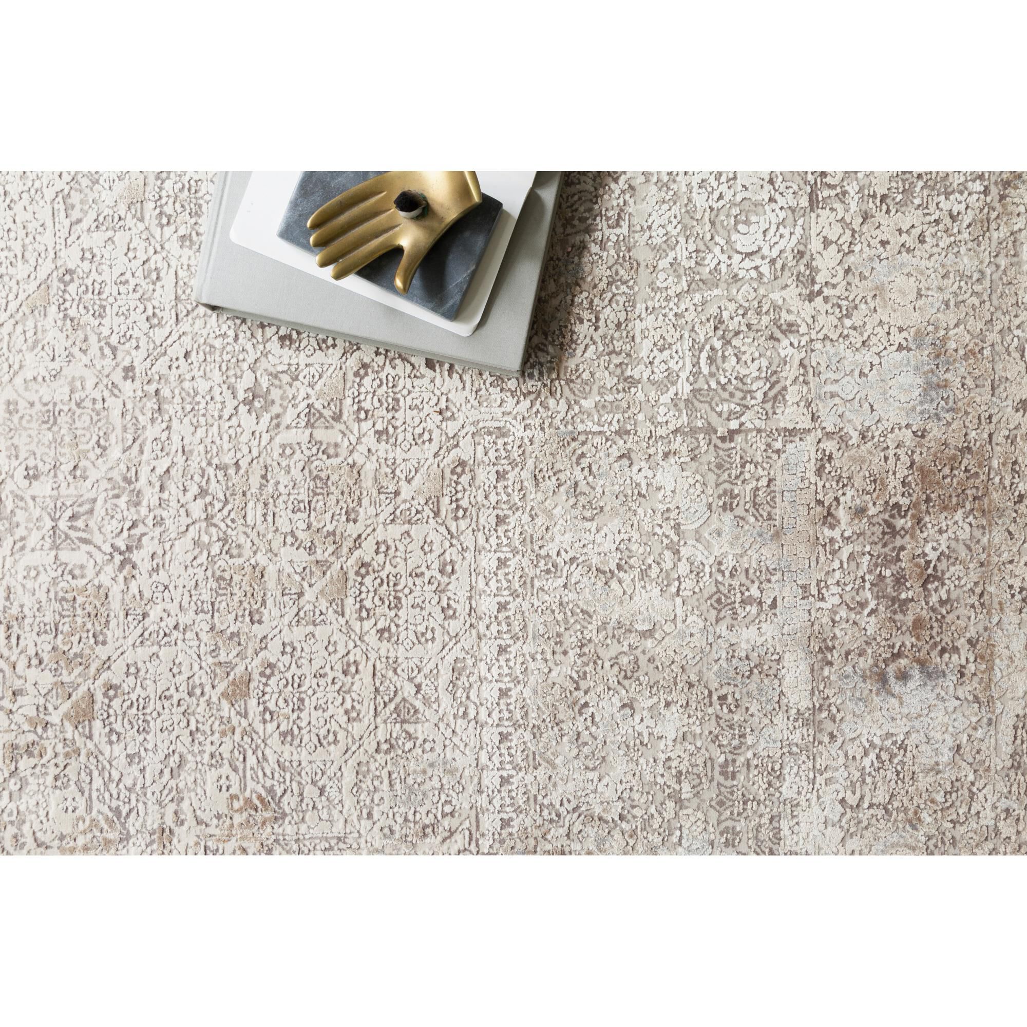 Sienne Area Rug by Loloi Rugs