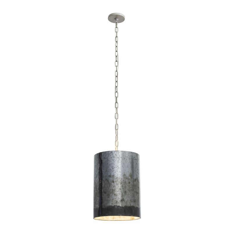 Cannery 16 Inch Mini Pendant by Varaluz