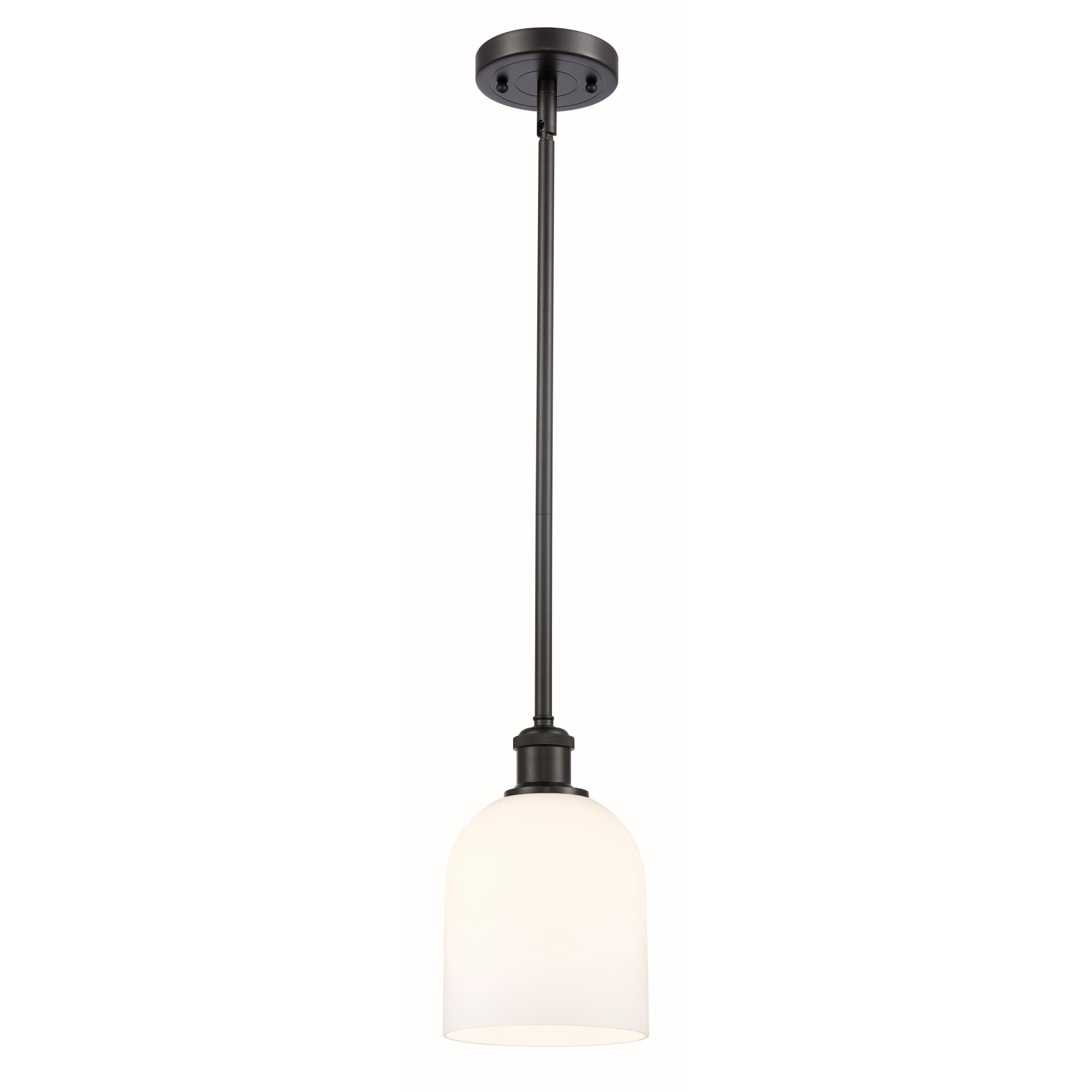 Bruno Marashlian Bella 6 Inch Mini Pendant by Innovations Lighting