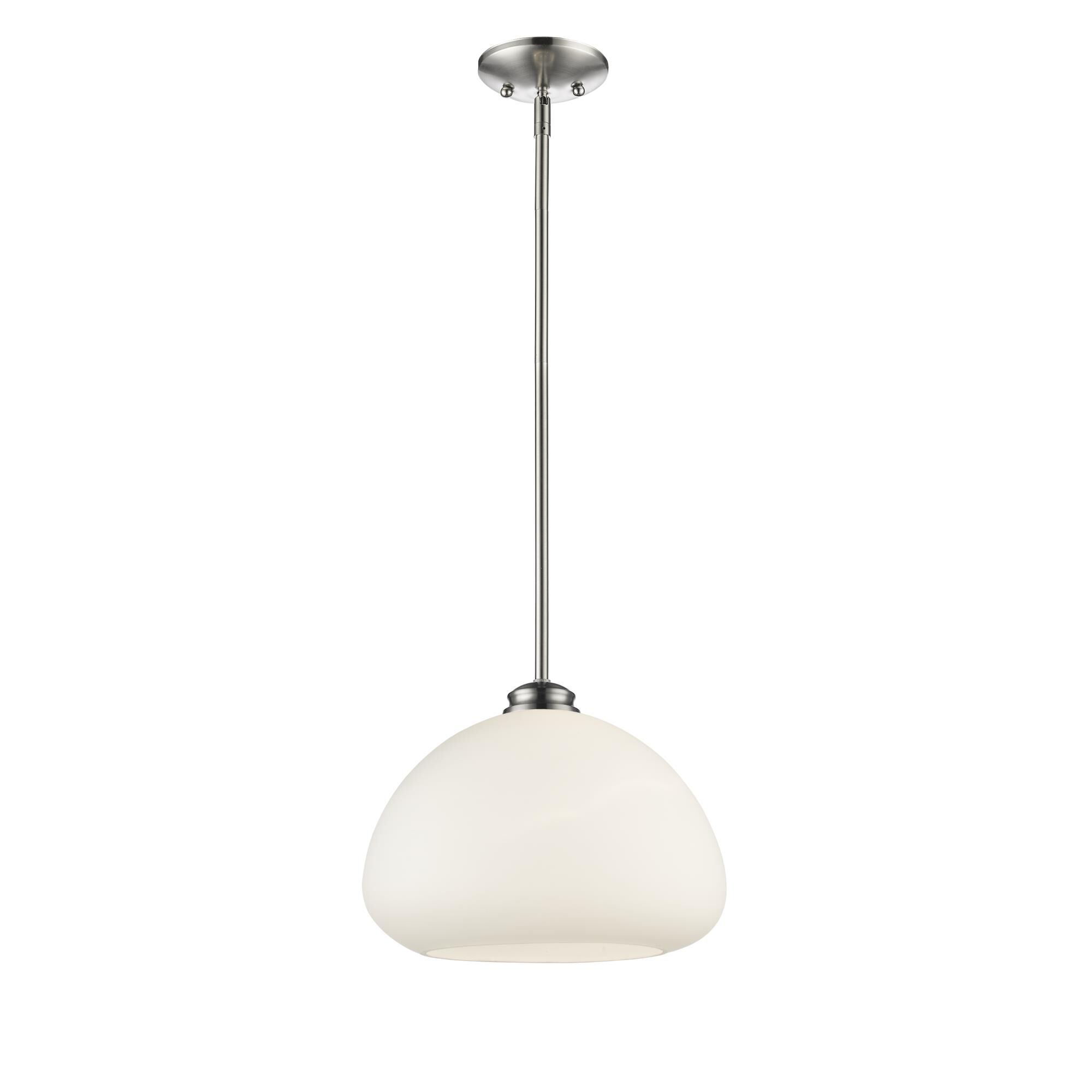 Z-Lite Amon 13 Inch Large Pendant