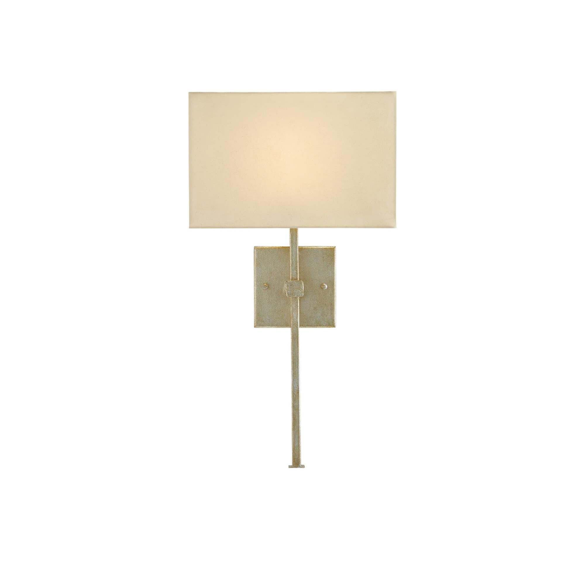 Ashdown 22 Inch Wall Sconce,