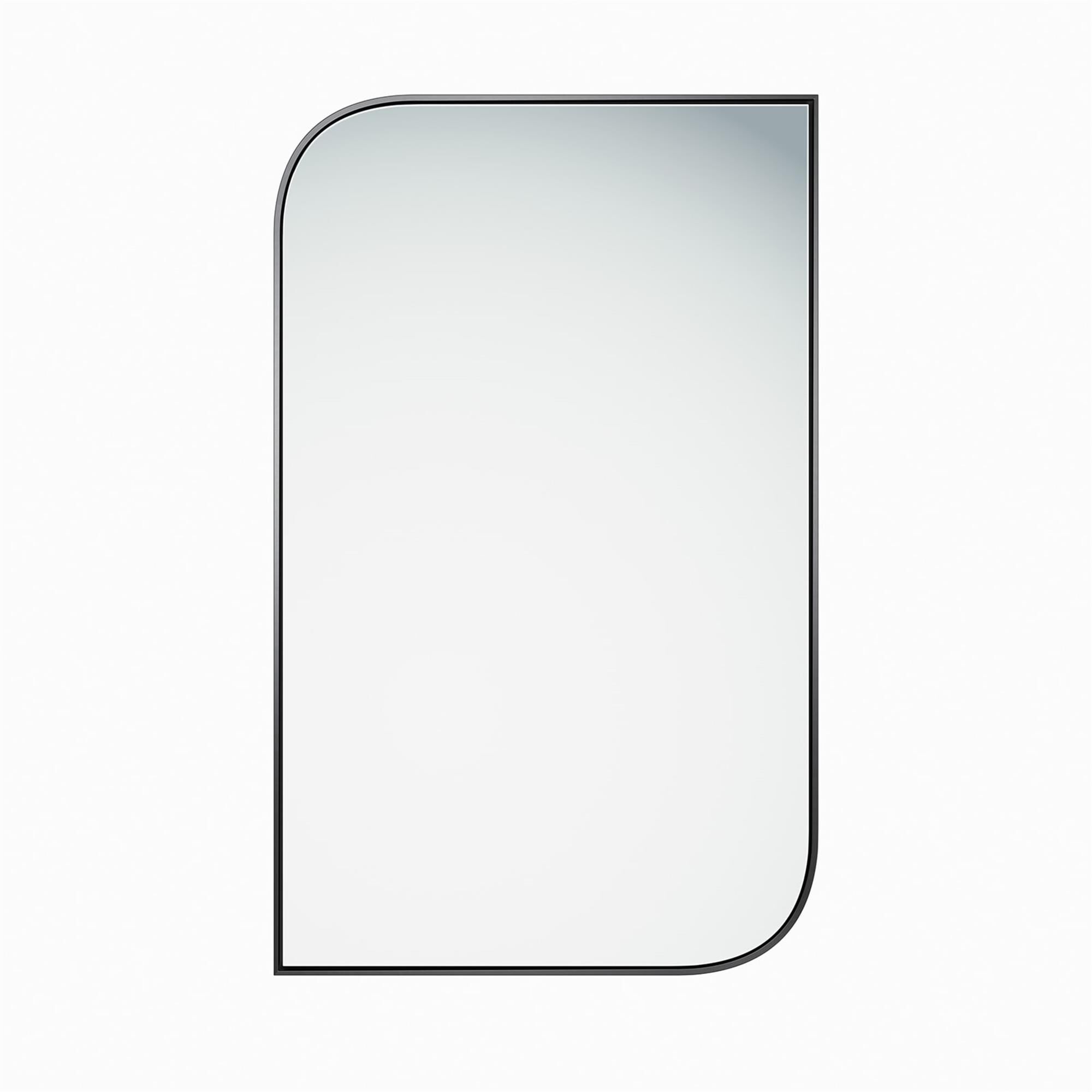 Amara 42 Inch Decorative Mirrors by Regina Andrew