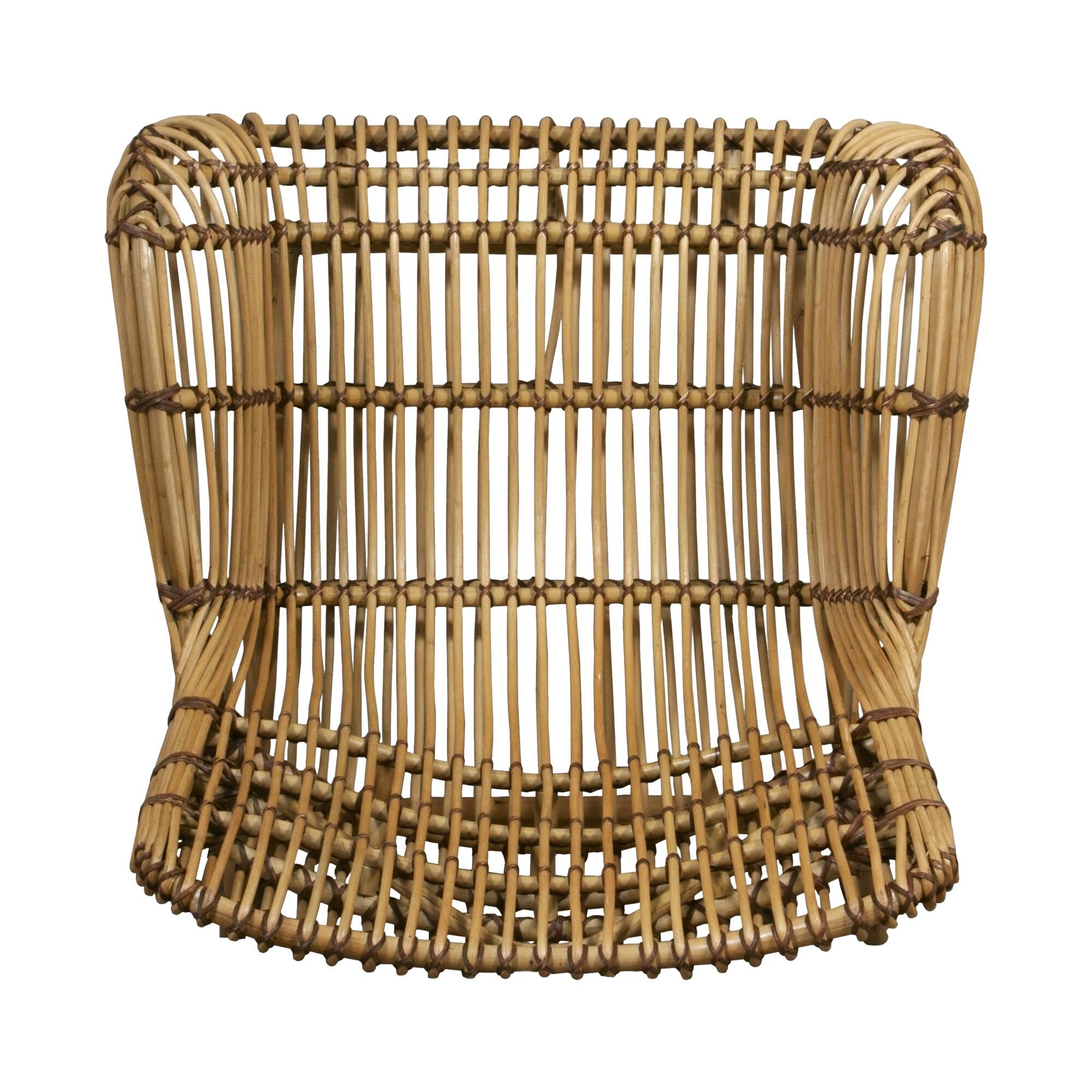 Osca Accent Chair by ELK Home