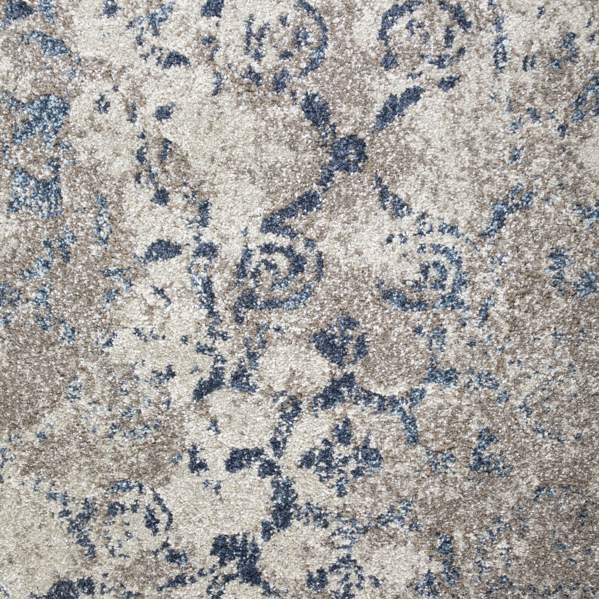 Antigua AN6 Area Rug by Dalyn Rug Company