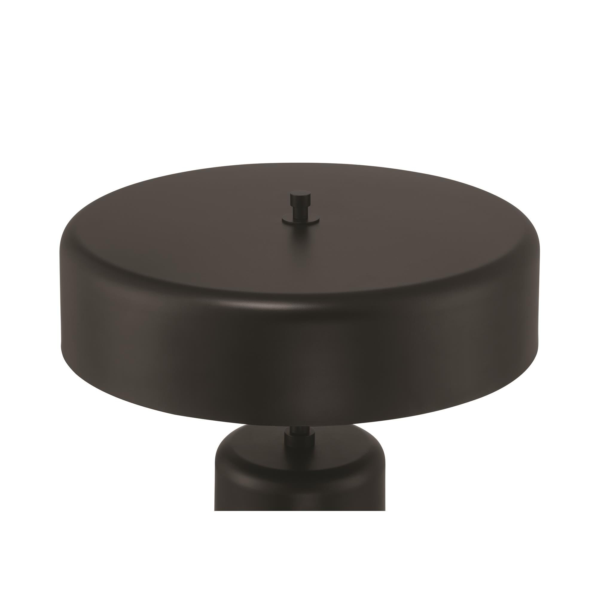 23 Inch Table Lamp,