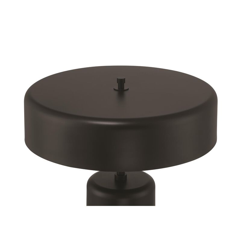 23 Inch Table Lamp by Craftmade