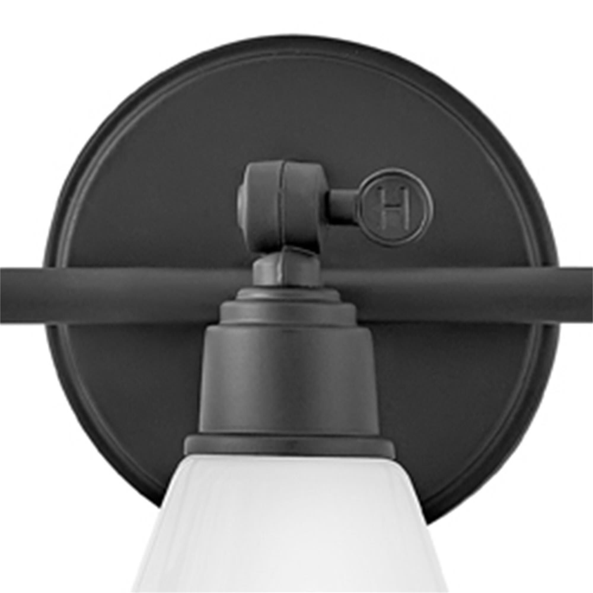 Arti 24 Inch 3 Light Bath Vanity Light,