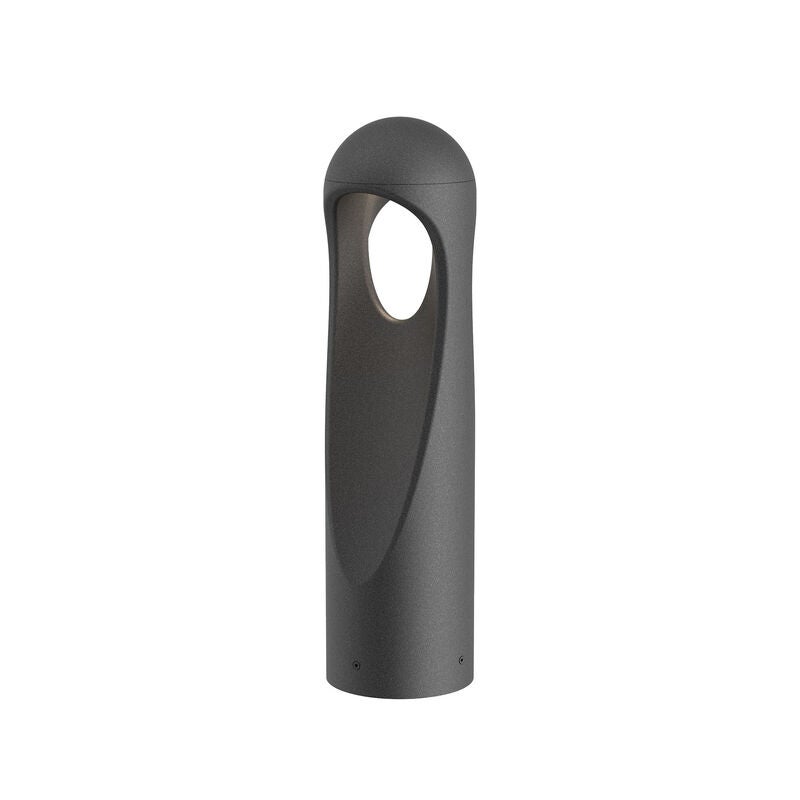Passage 22 Inch Bollard by WAC Lighting