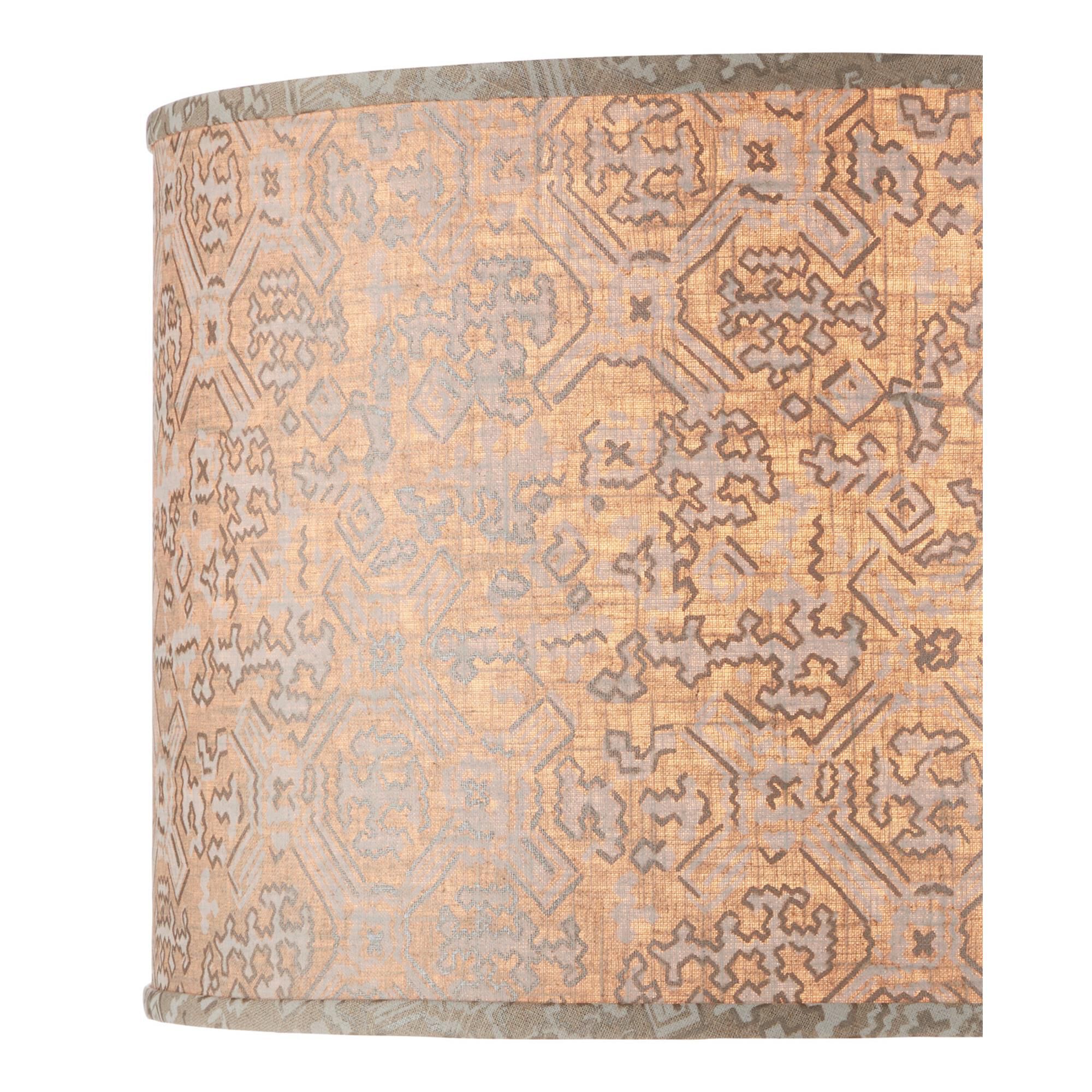 Nomad Accessory Shade,
