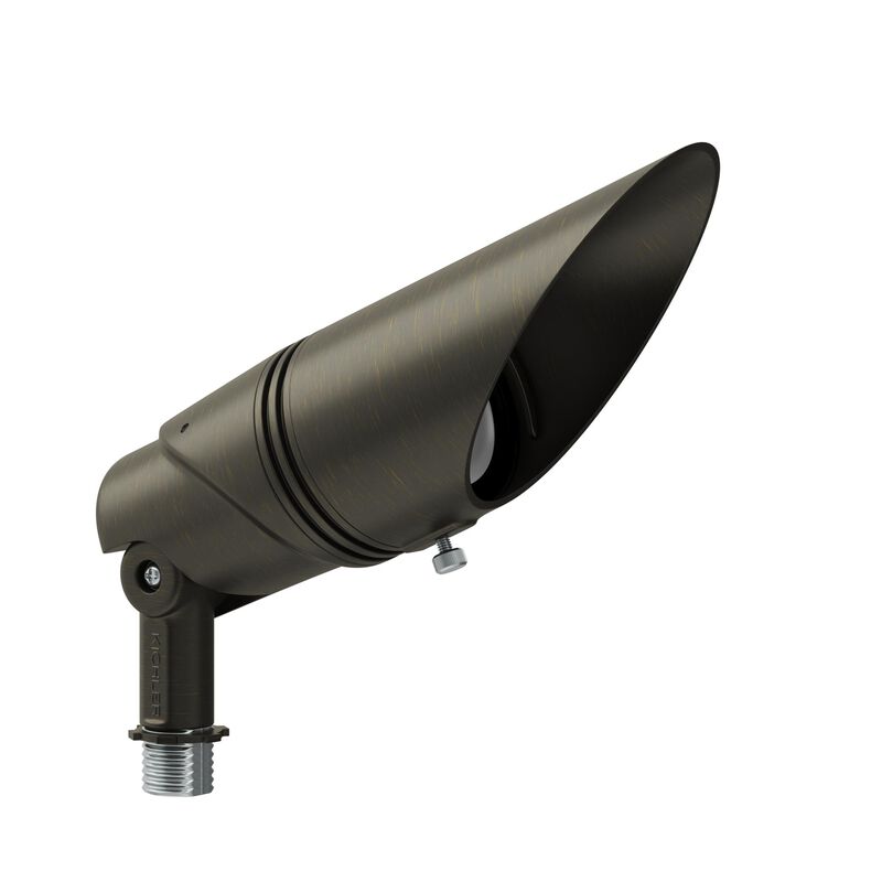 Varia Landscape Accessory by Kichler Lighting
