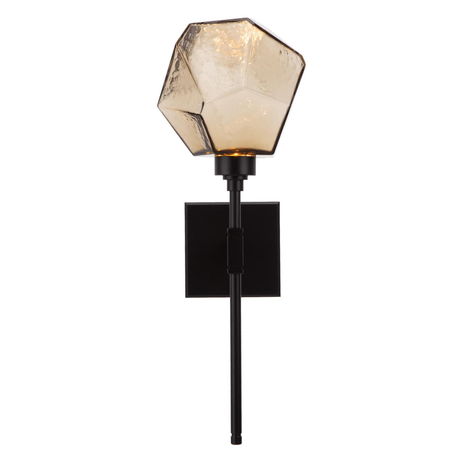 Hammerton Studio Gem 18 Inch LED Wall Sconce