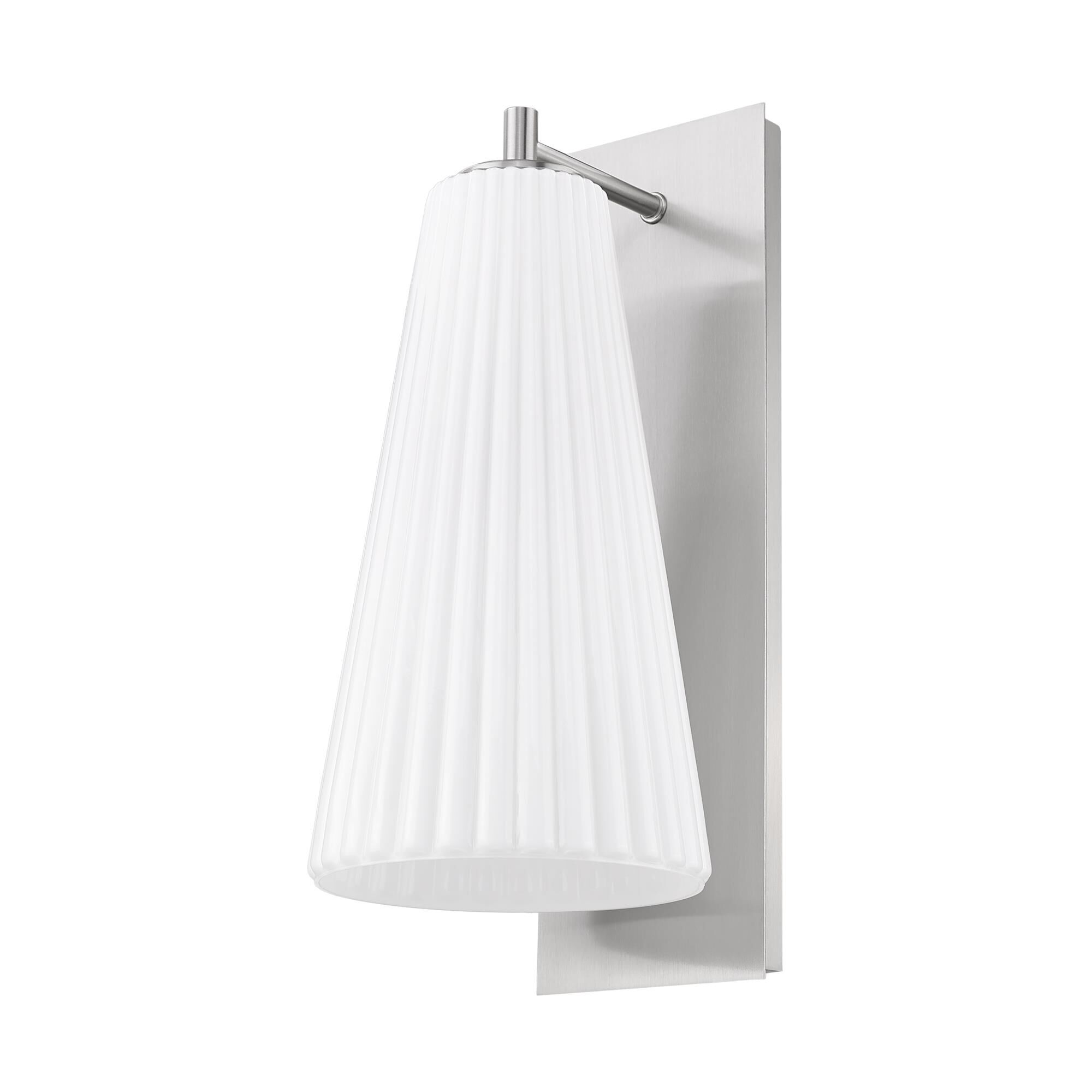 Farrell 17 Inch Wall Sconce by Z Lite