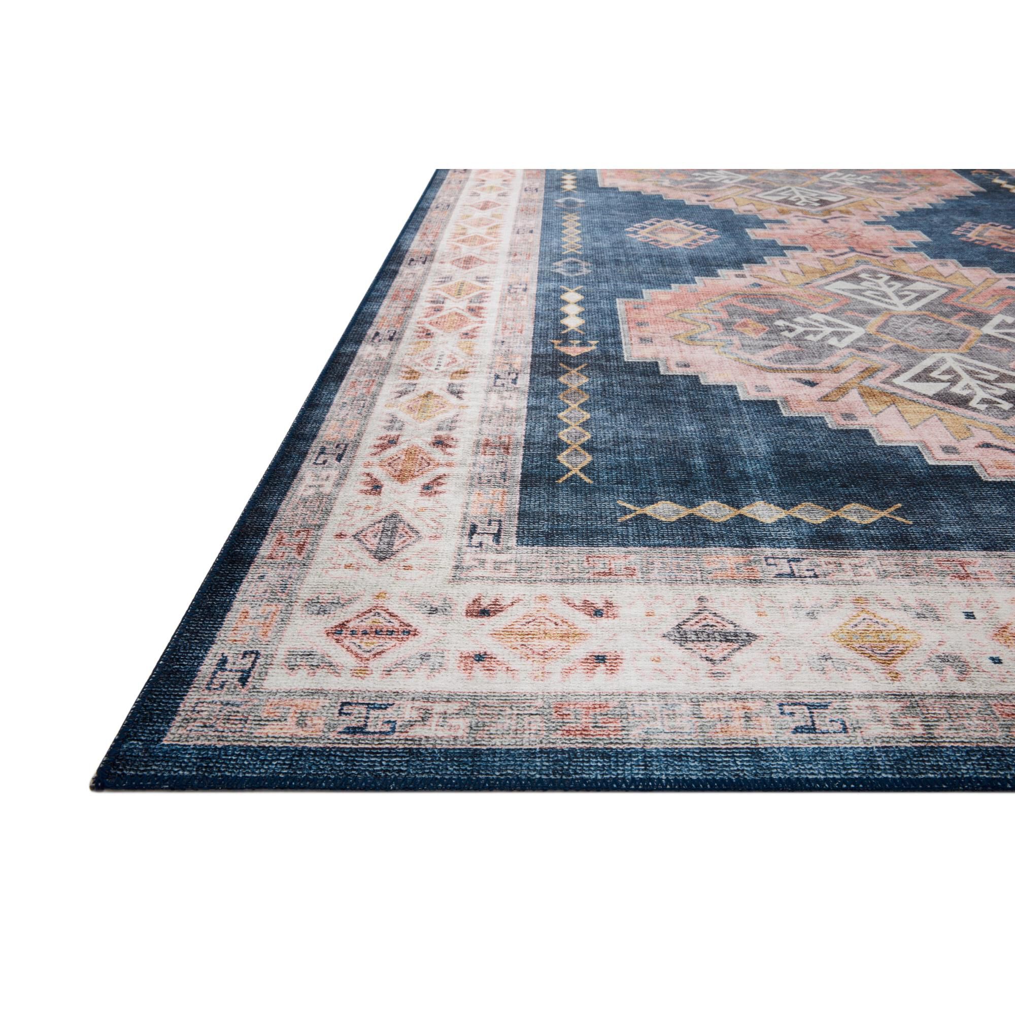 HEIDI Area Rug,
