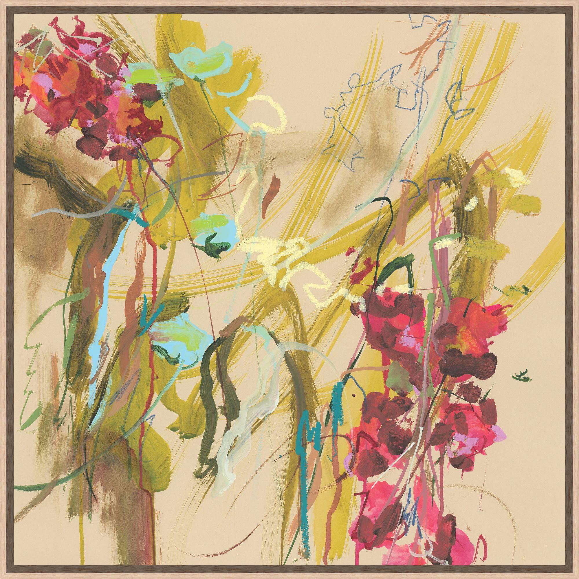 Shown in Woodtones and Brown finish