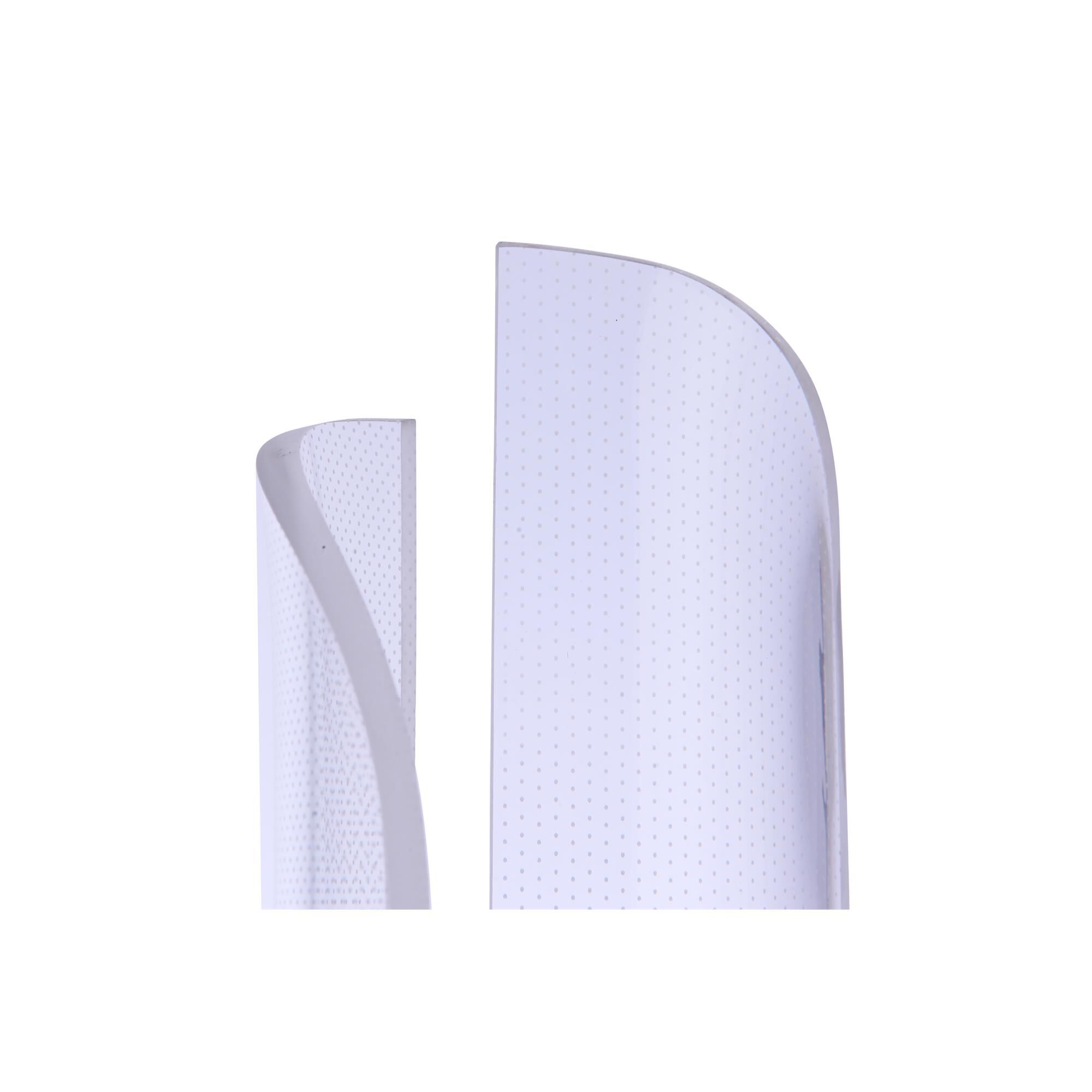 Estrella Medium Wall Sconce,