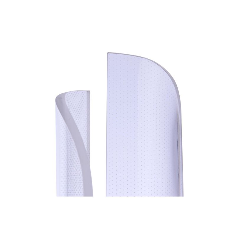 Estrella Medium Wall Sconce by Craftmade