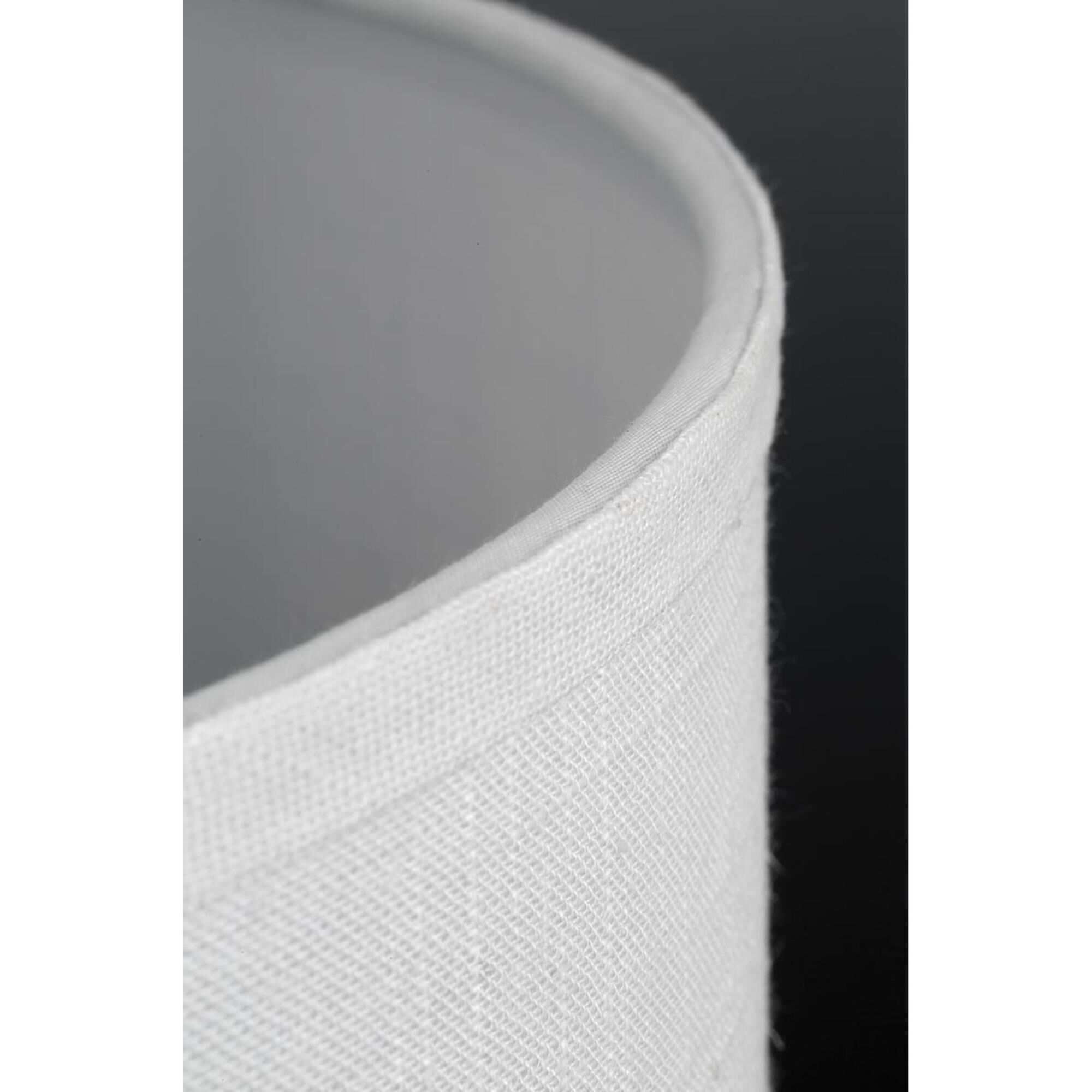 Ratio 16 Inch Large Pendant by Progress Lighting