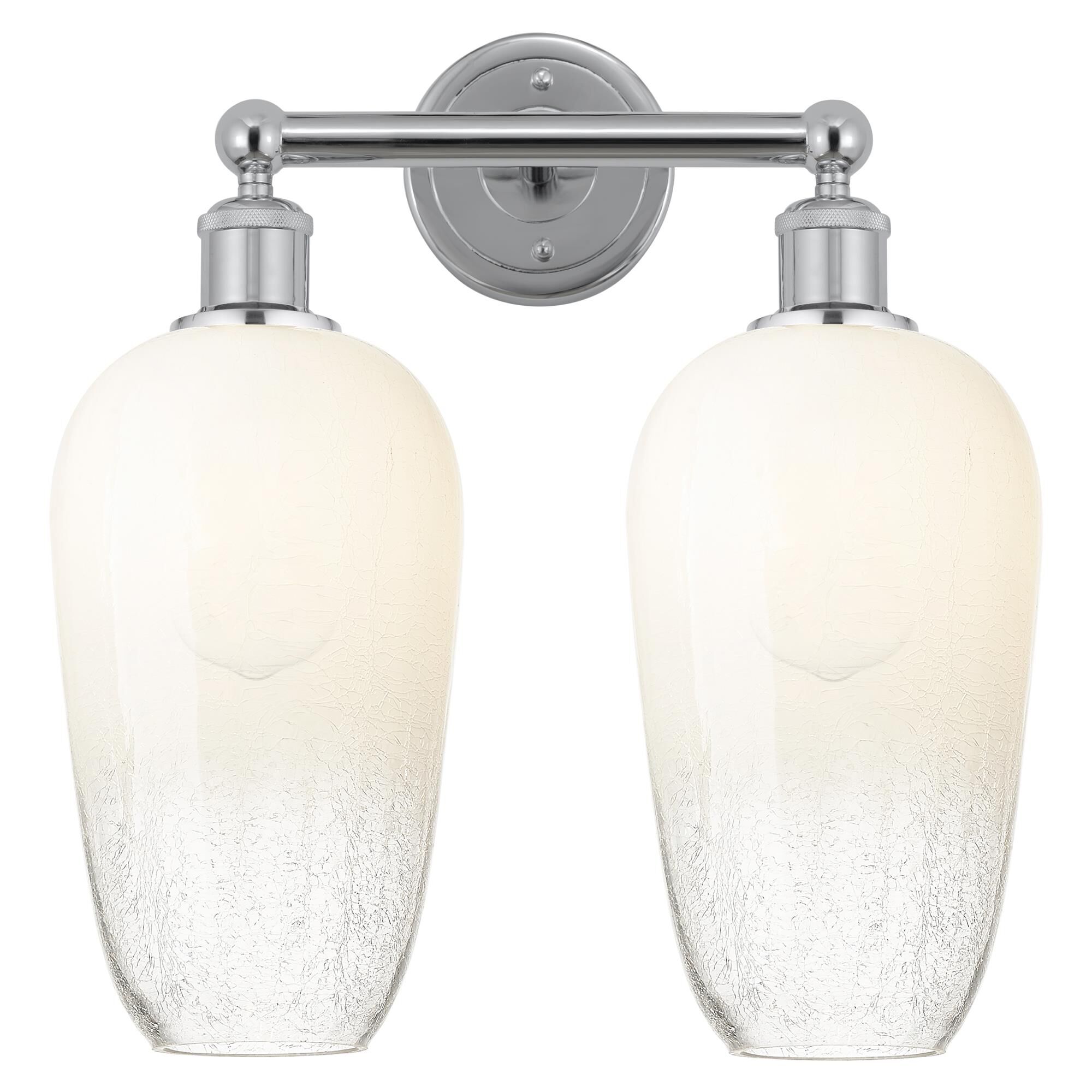 Bruno Marashlian Brookhaven Flute 16 Inch Bath Vanity Light by Innovations Lighting