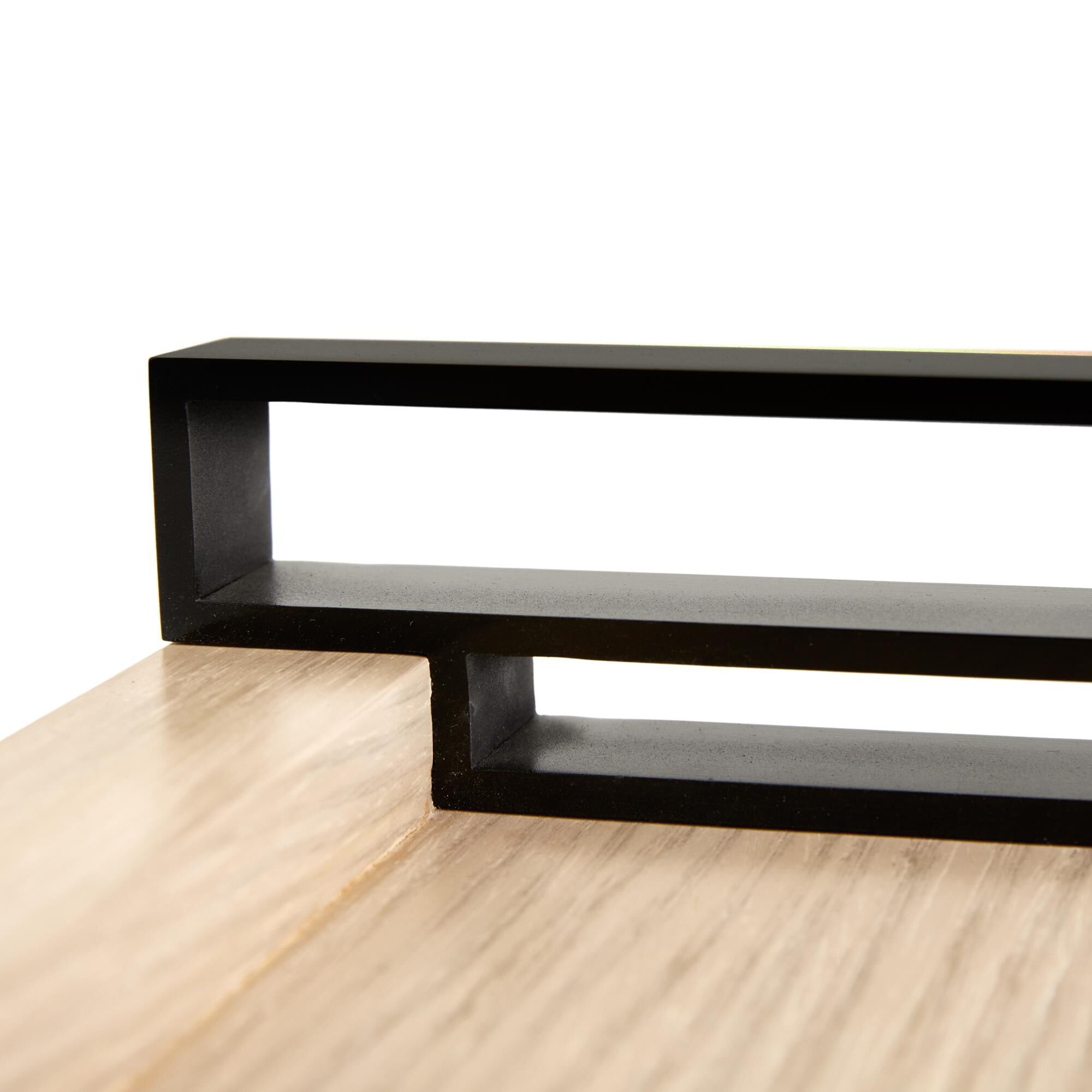 Rexburg Tray by Arteriors Home