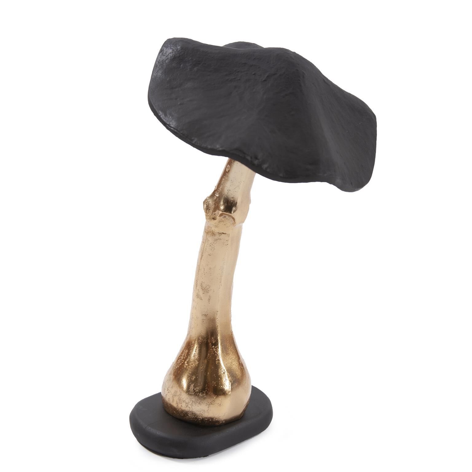 Shown in Matte/Antique finish